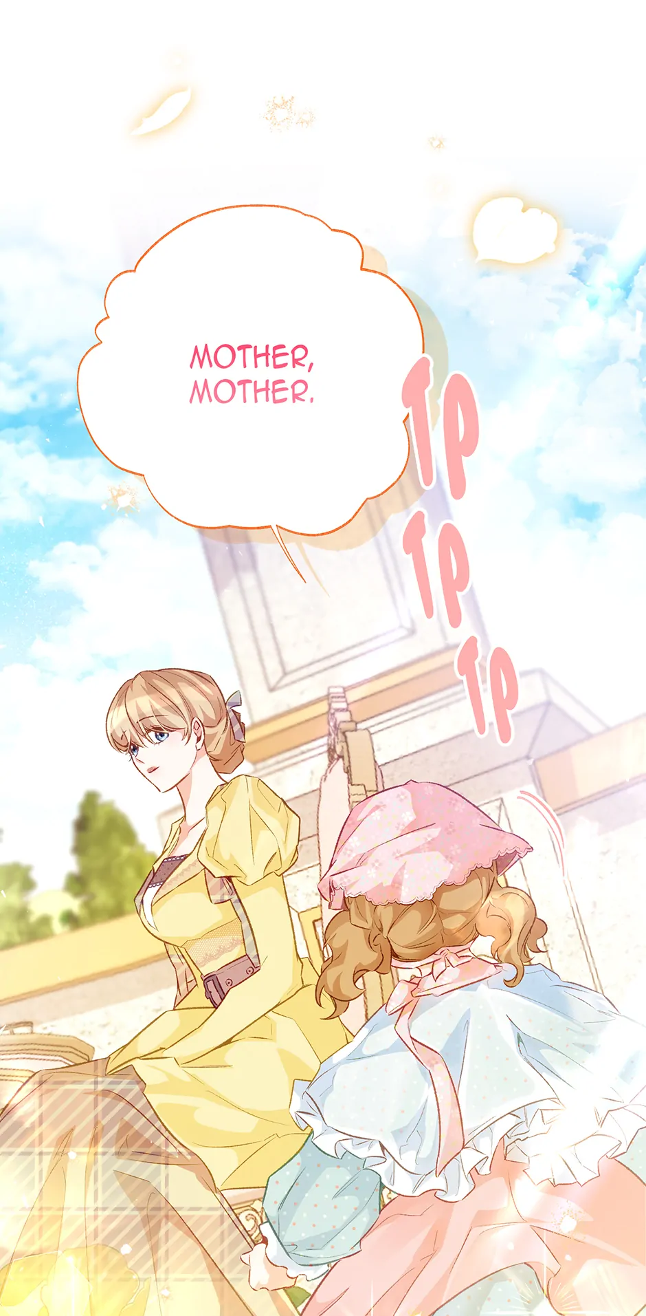 Page 11 of Chapter 122