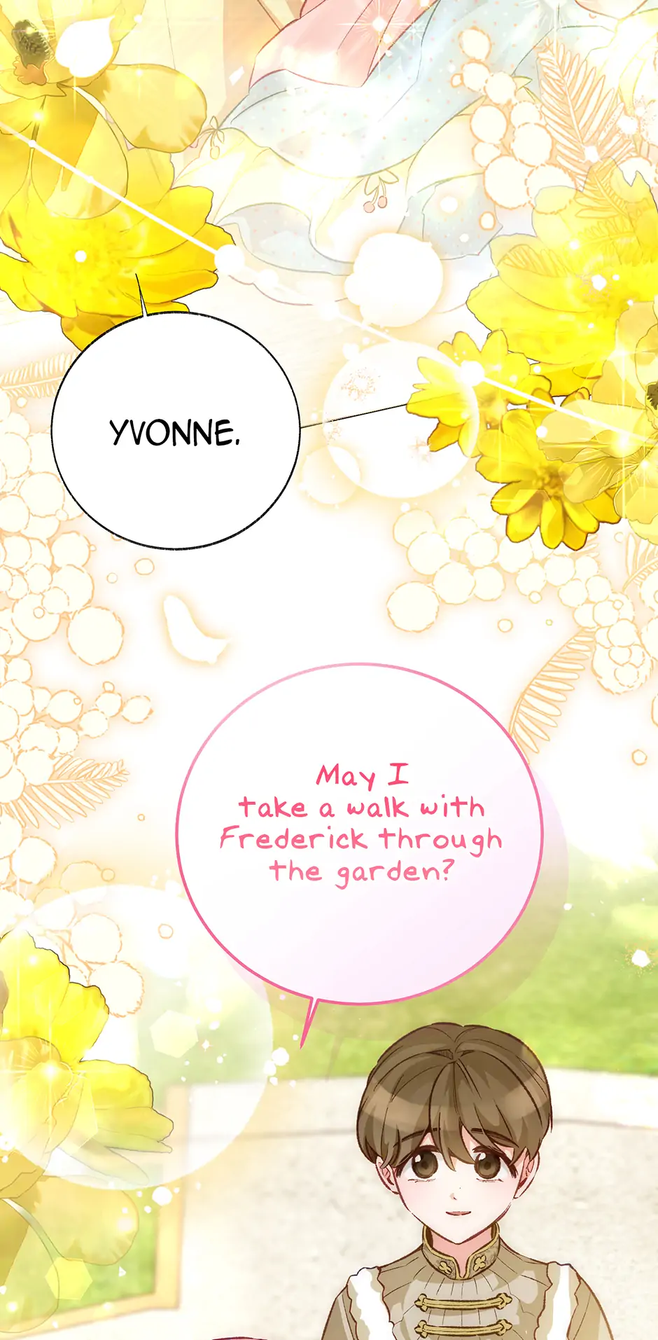 Page 12 of Chapter 122