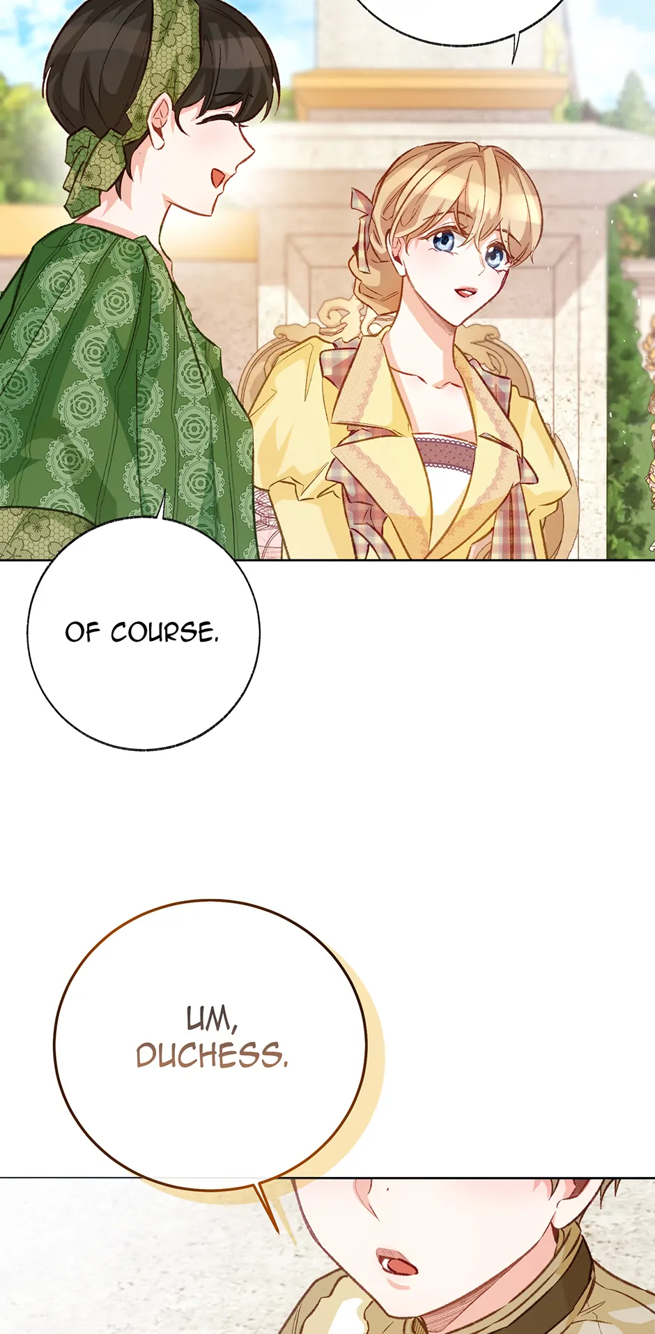 Page 14 of Chapter 122