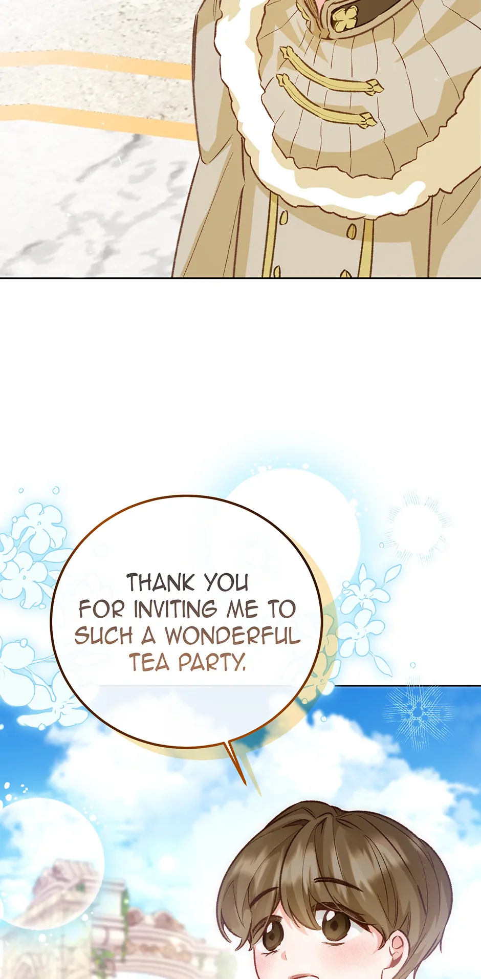 Page 15 of Chapter 122