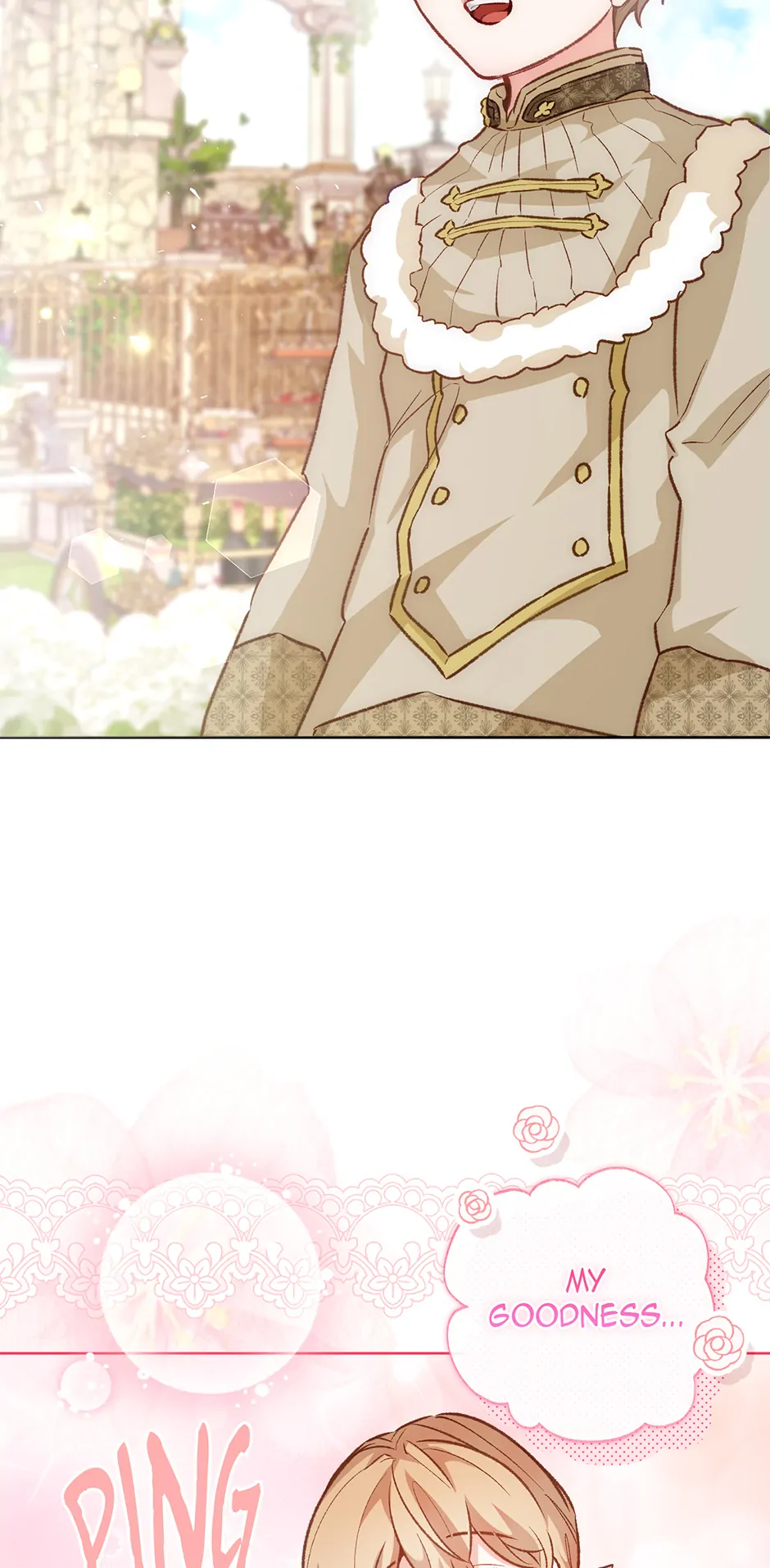 Page 16 of Chapter 122