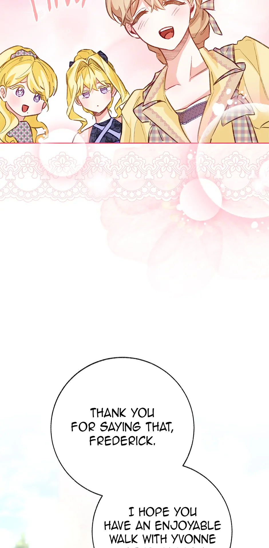 Page 17 of Chapter 122