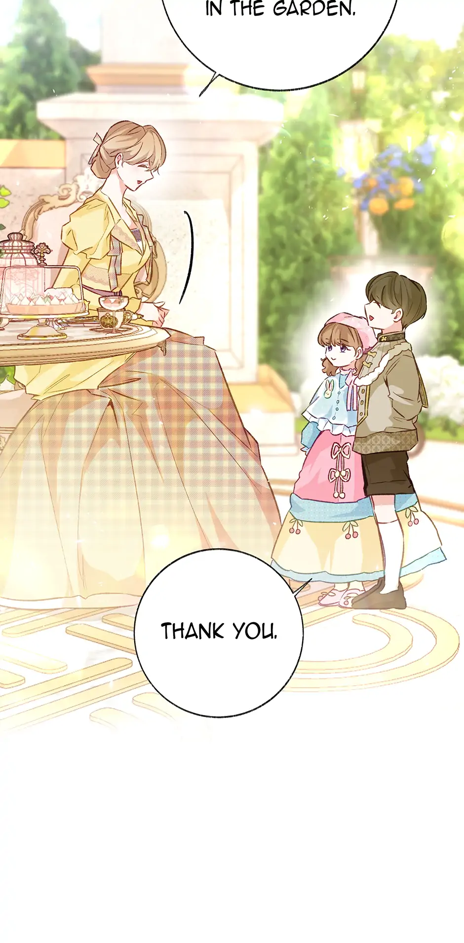 Page 18 of Chapter 122