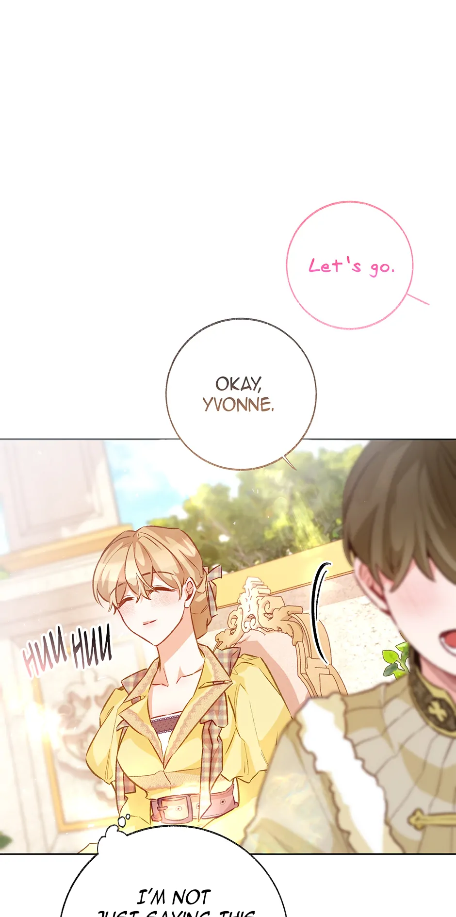 Page 19 of Chapter 122