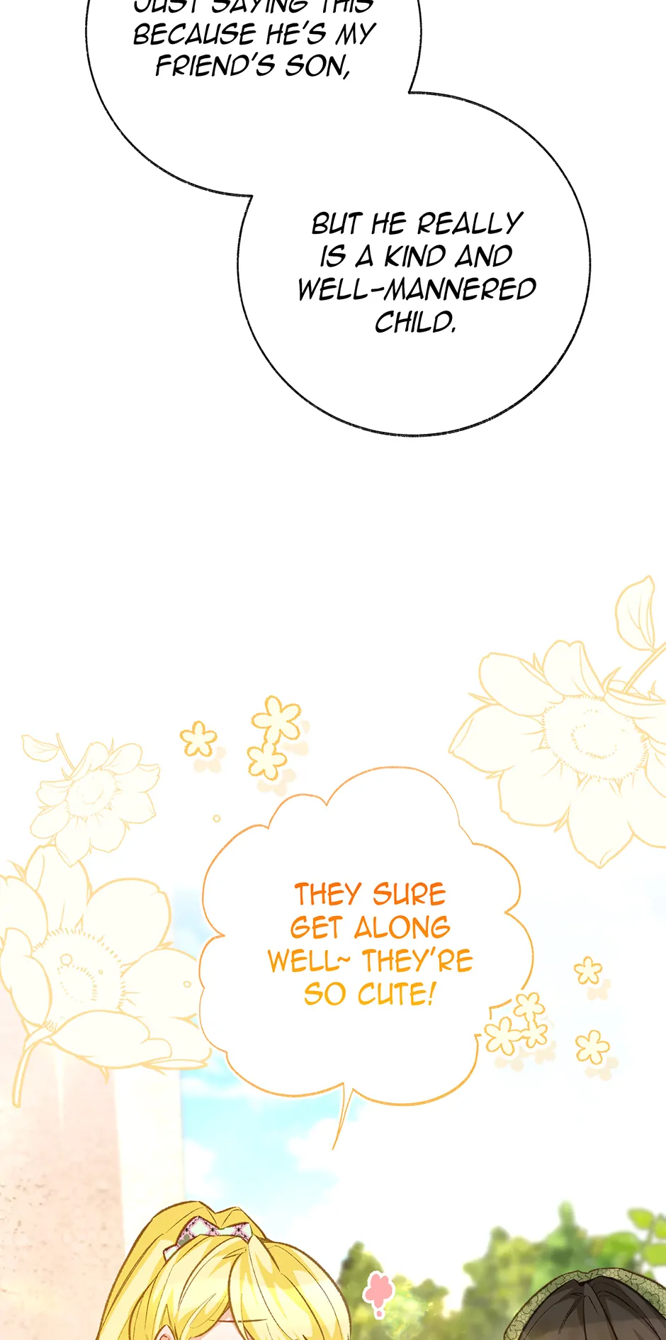 Page 20 of Chapter 122