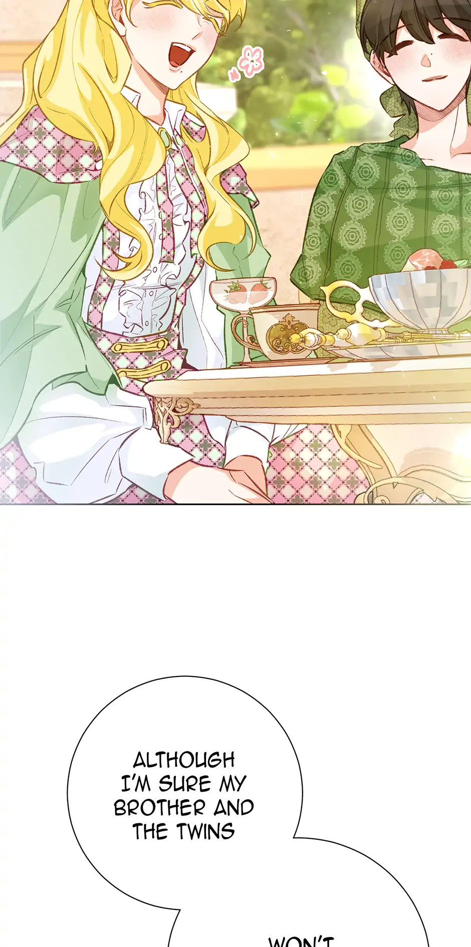 Page 21 of Chapter 122