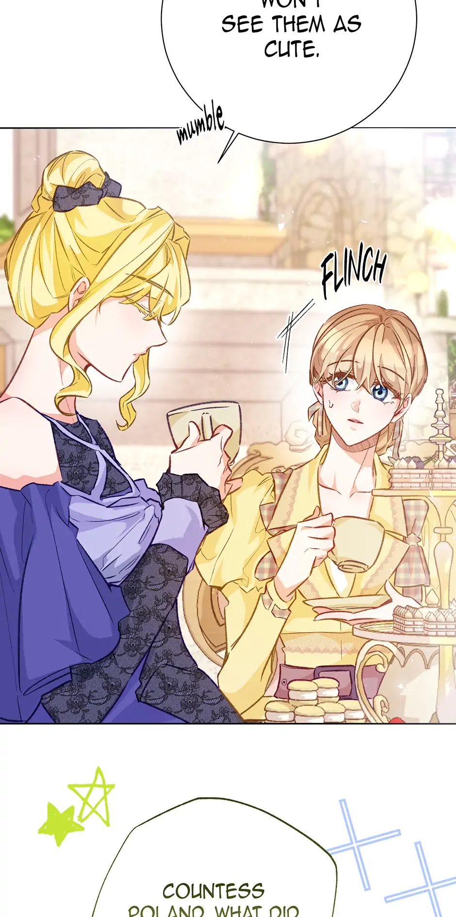 Page 22 of Chapter 122
