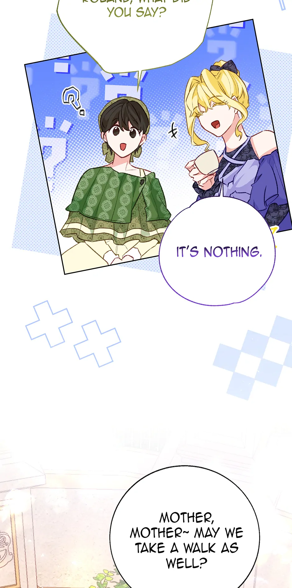 Page 23 of Chapter 122