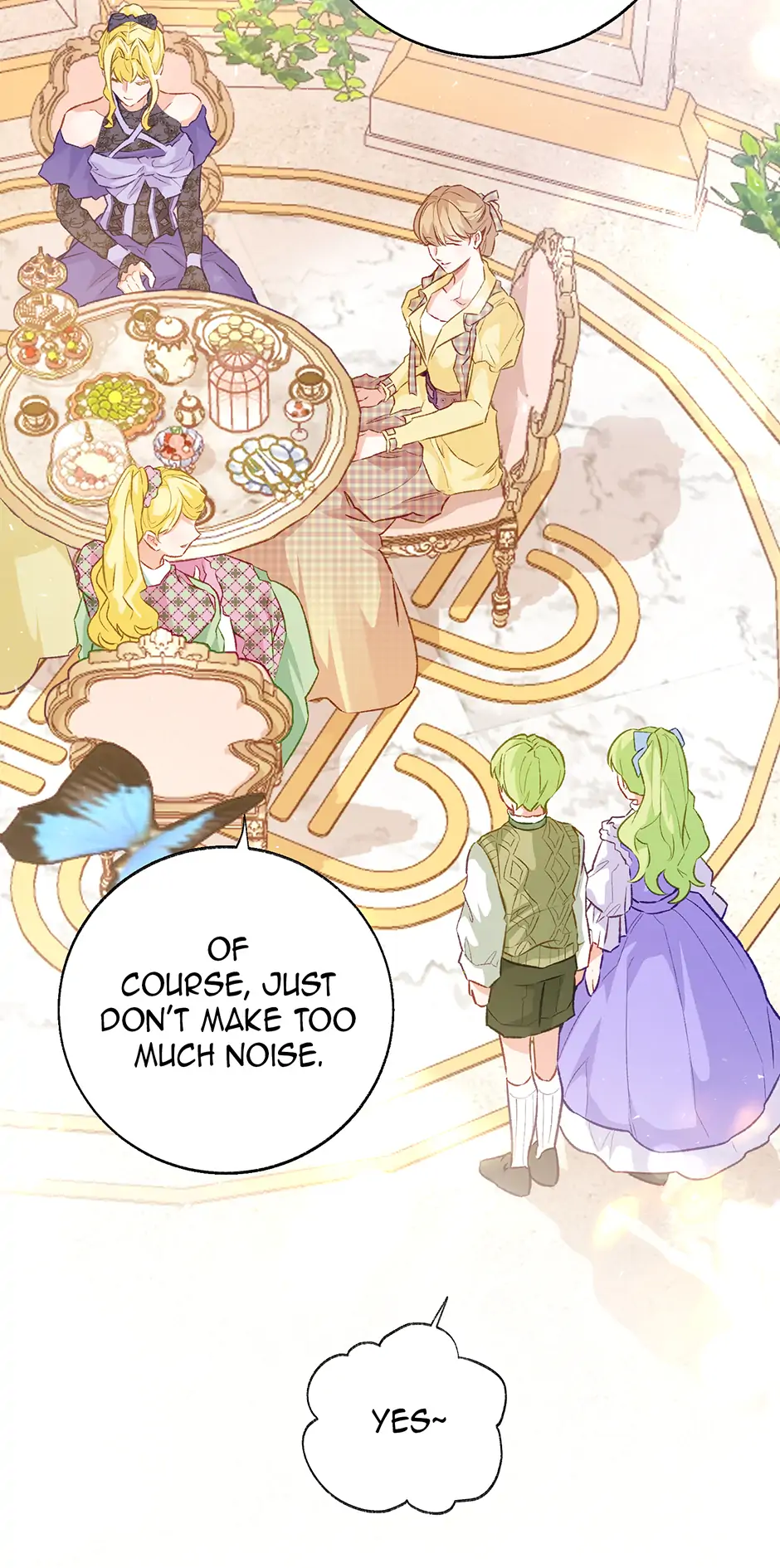 Page 24 of Chapter 122
