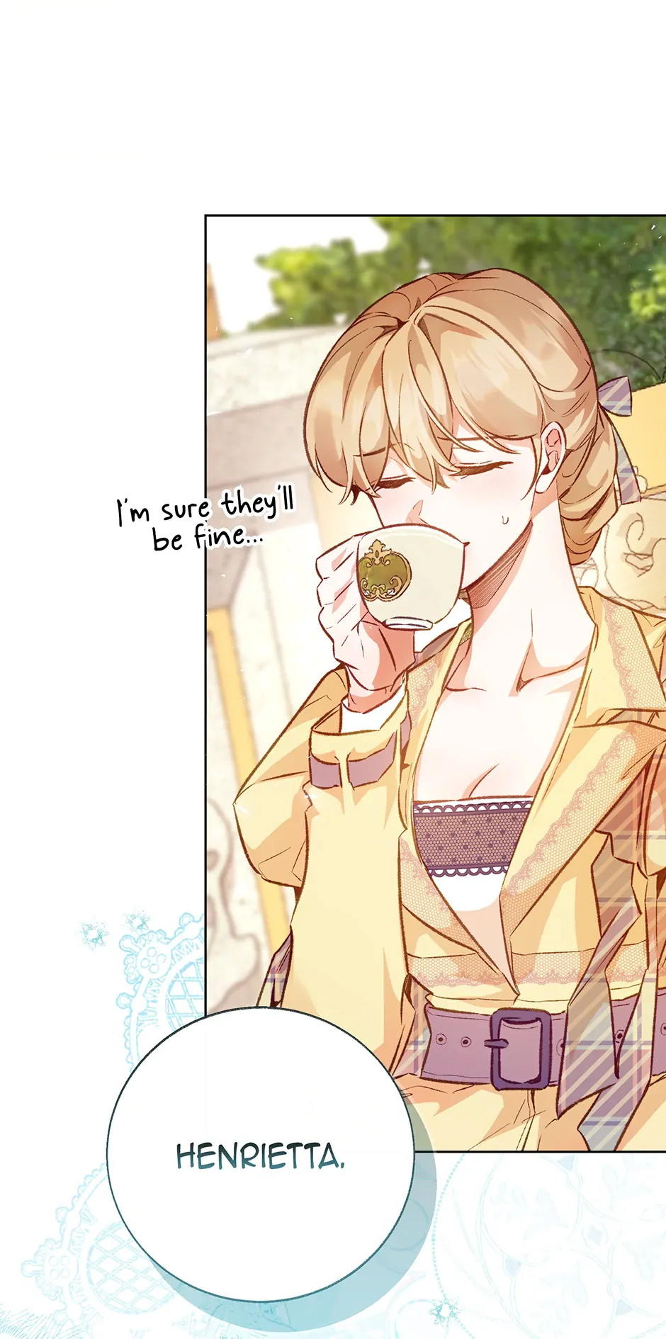 Page 25 of Chapter 122