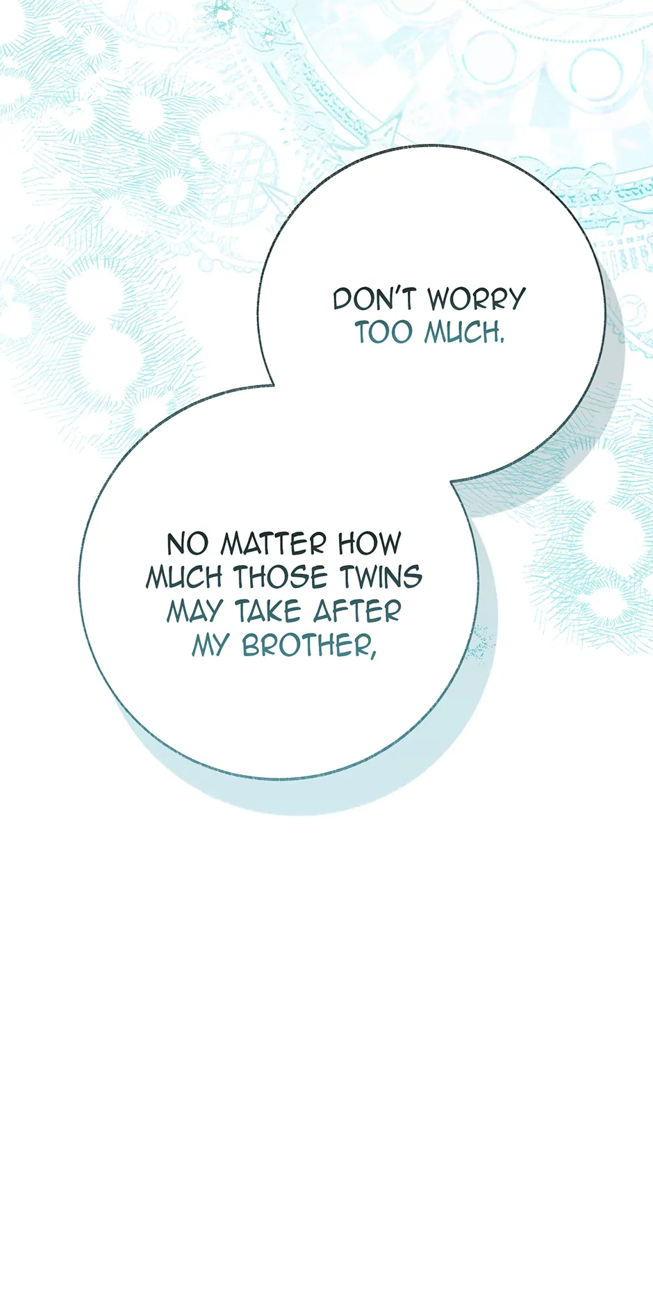 Page 26 of Chapter 122