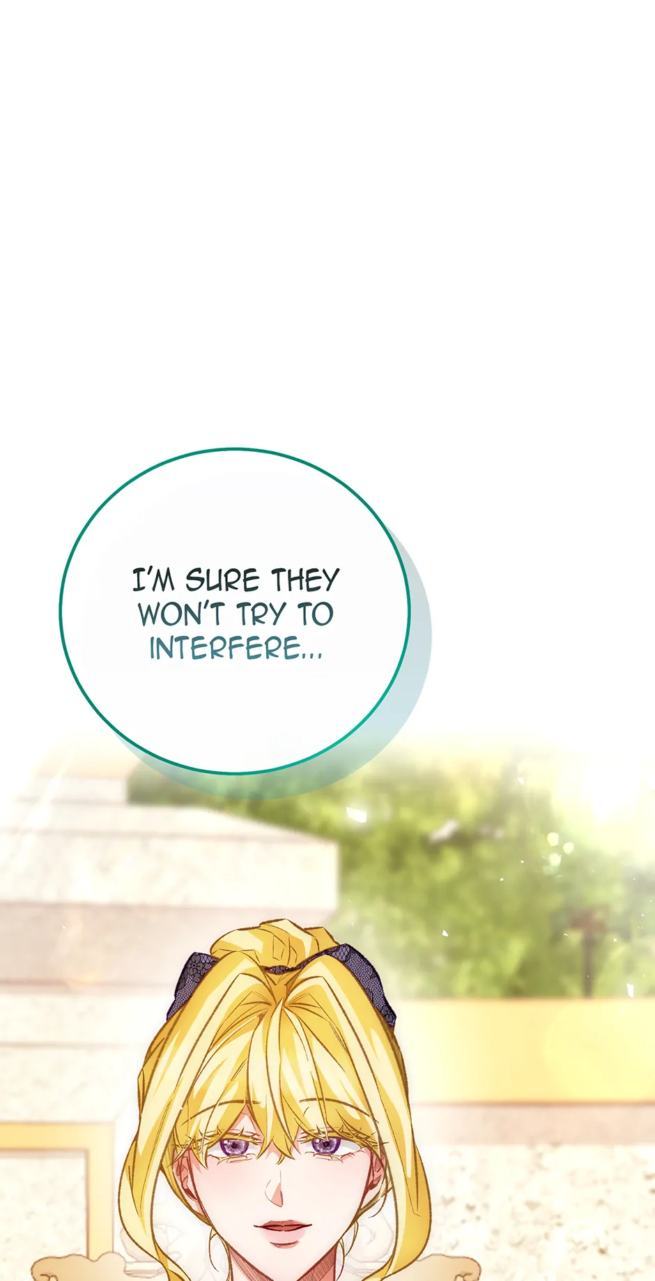 Page 27 of Chapter 122