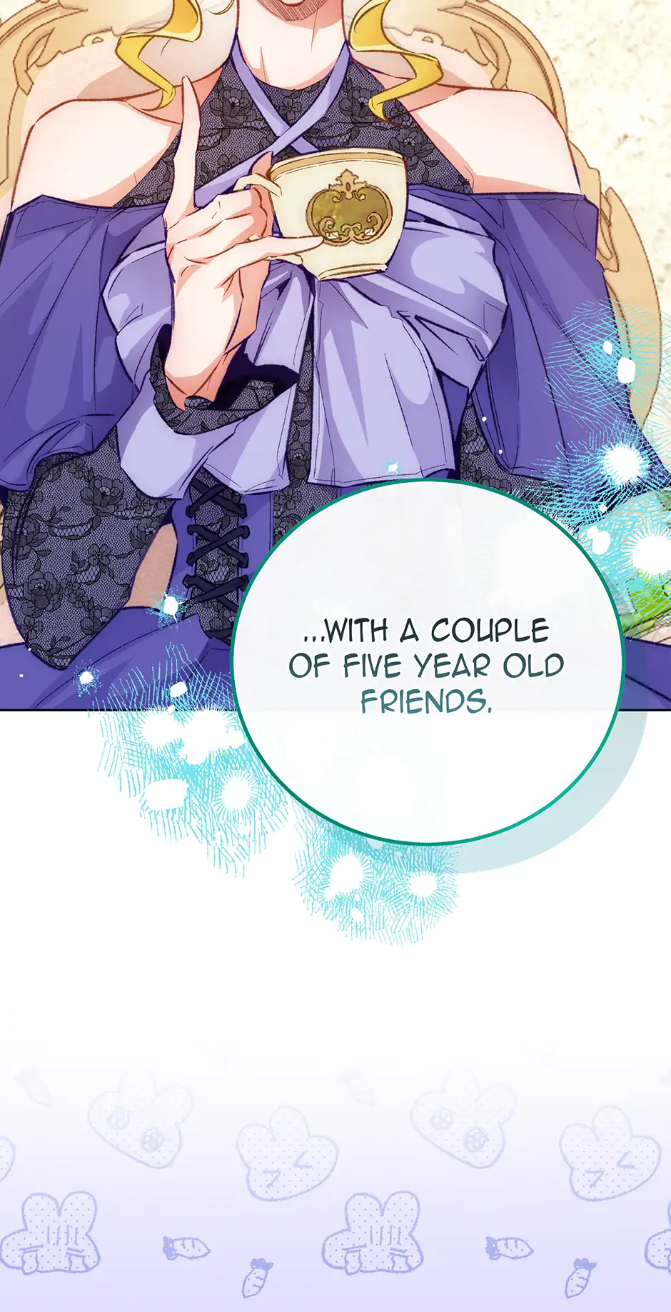 Page 28 of Chapter 122