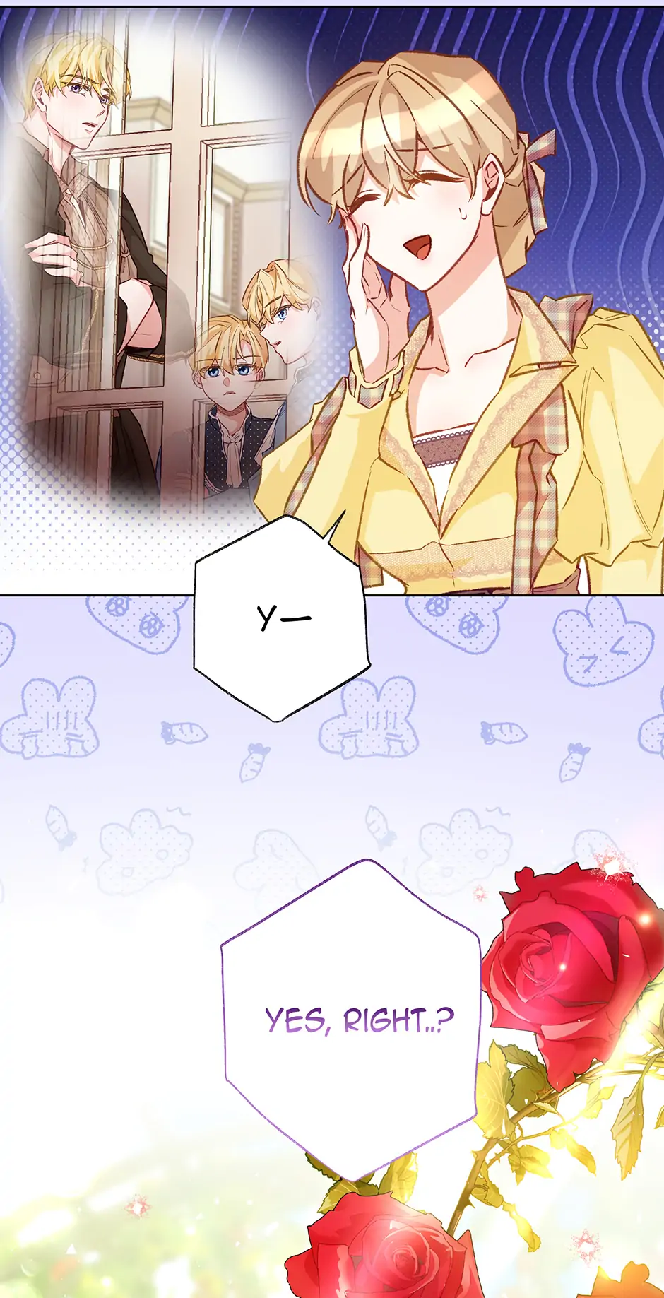 Page 29 of Chapter 122