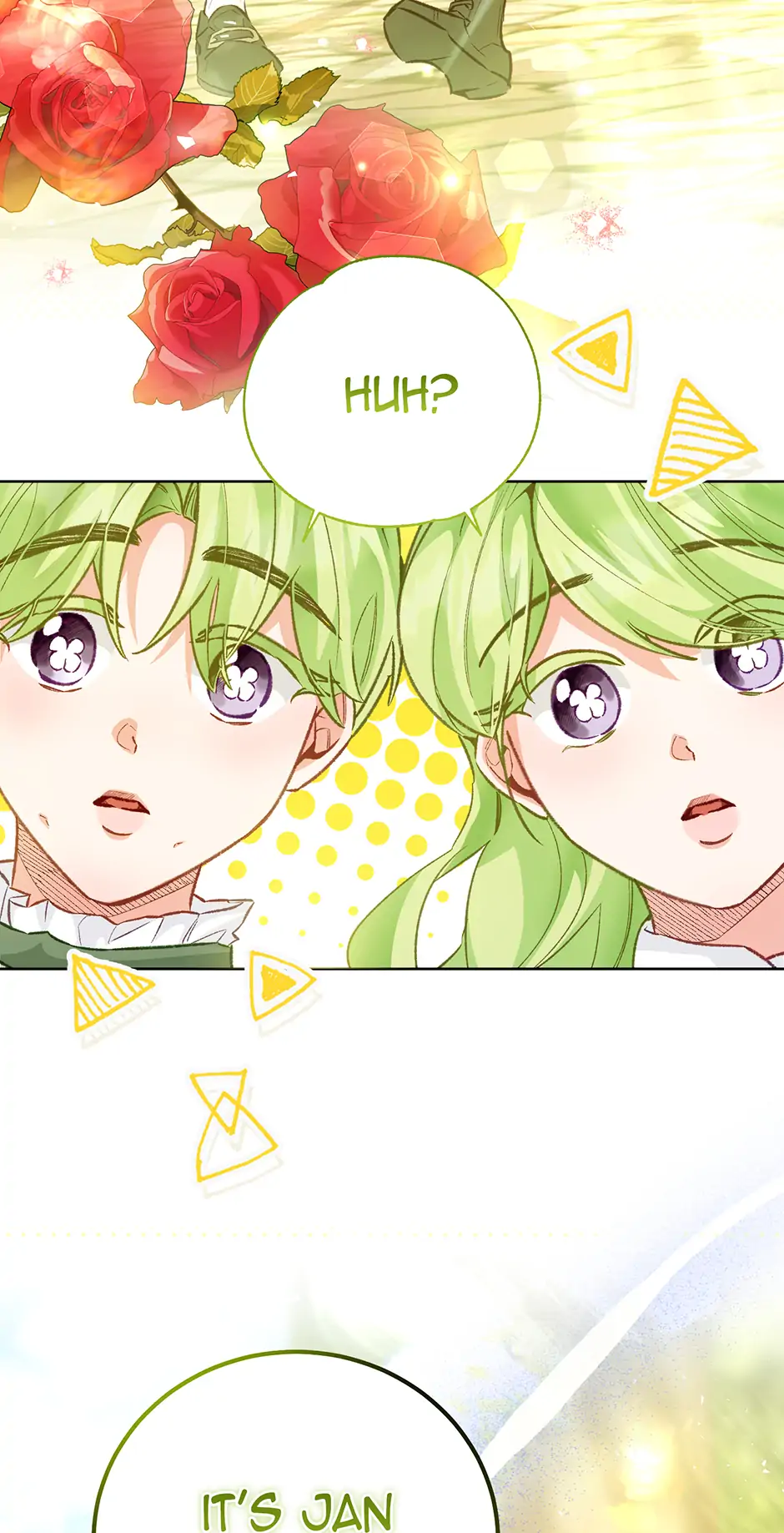 Page 31 of Chapter 122