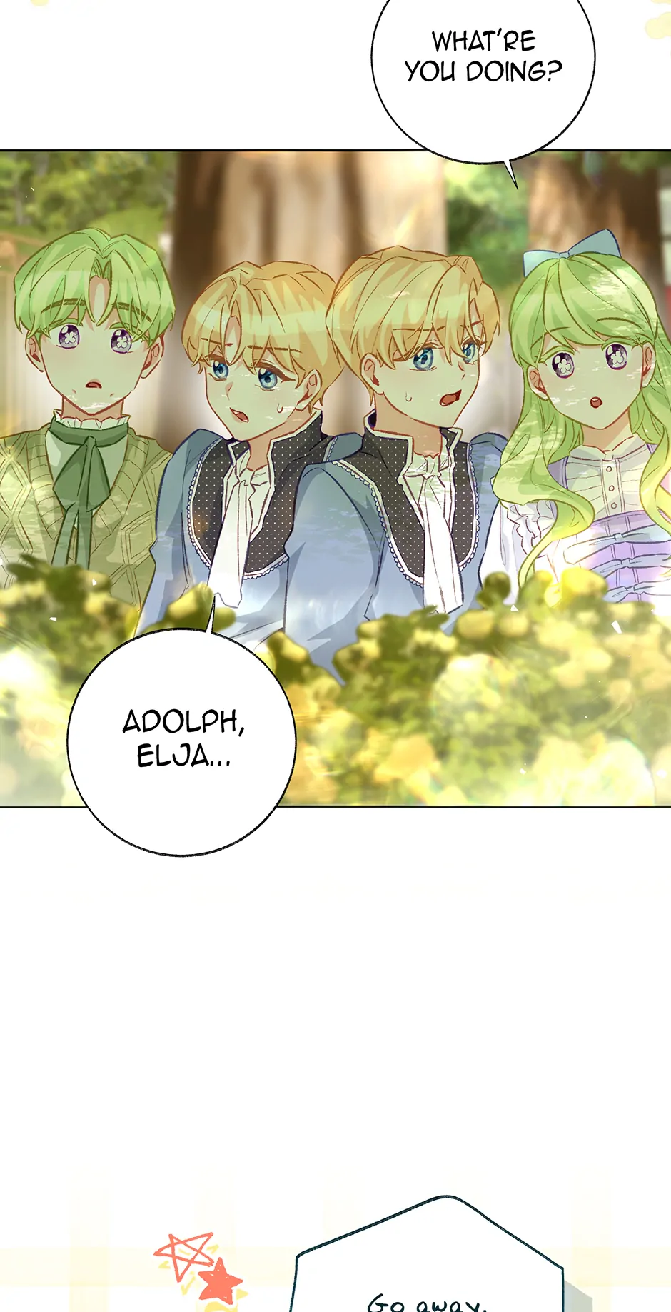Page 33 of Chapter 122