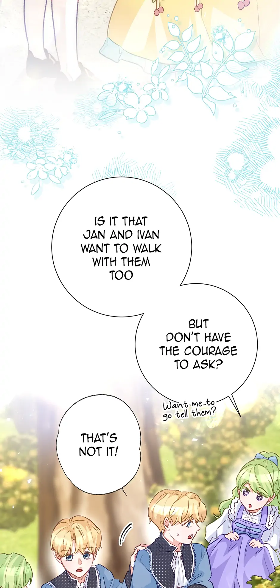 Page 36 of Chapter 122