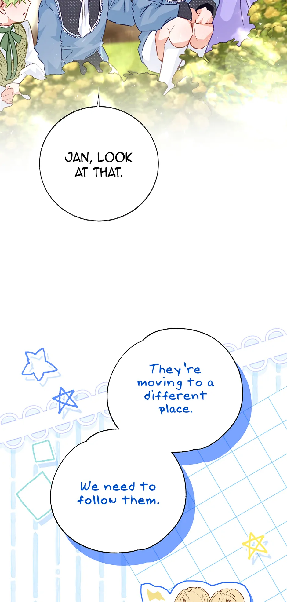 Page 37 of Chapter 122
