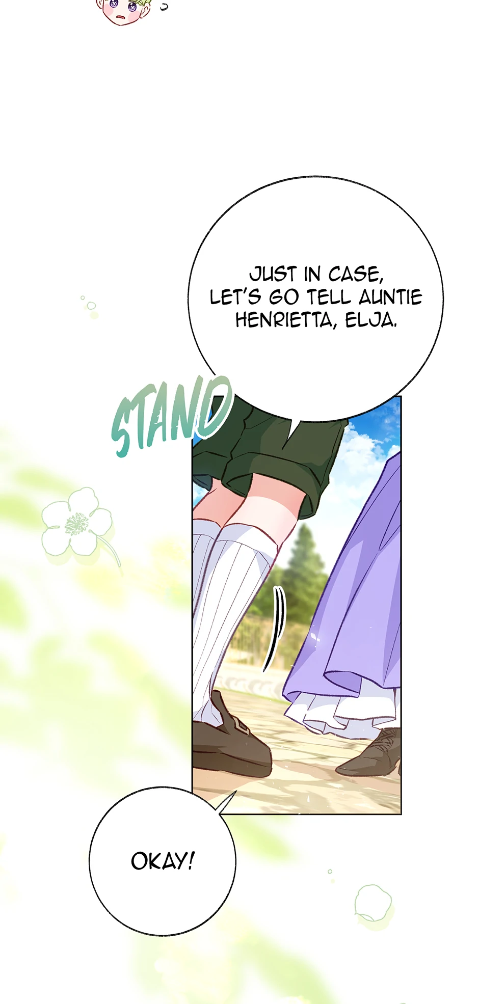 Page 41 of Chapter 122