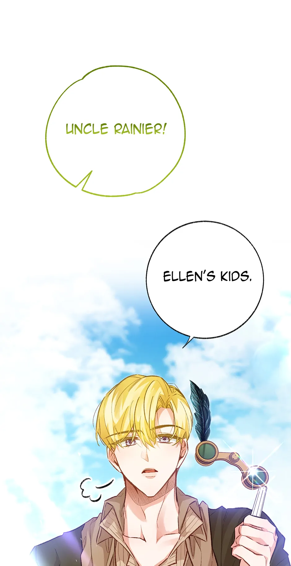 Page 43 of Chapter 122