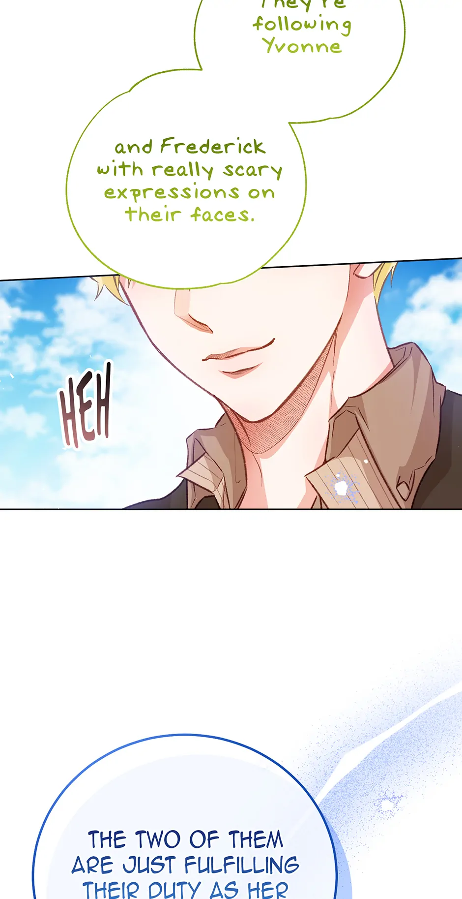 Page 46 of Chapter 122