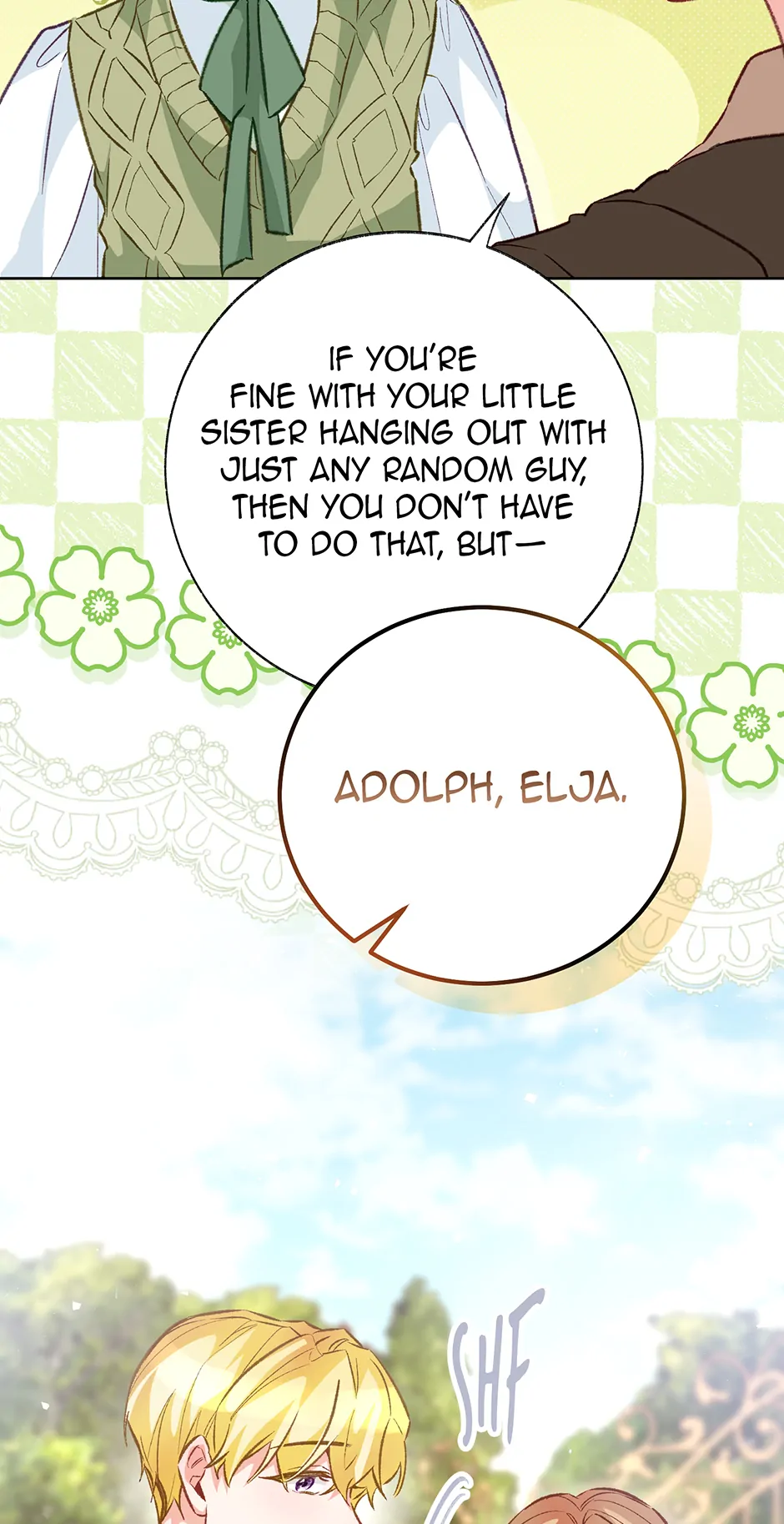 Page 49 of Chapter 122