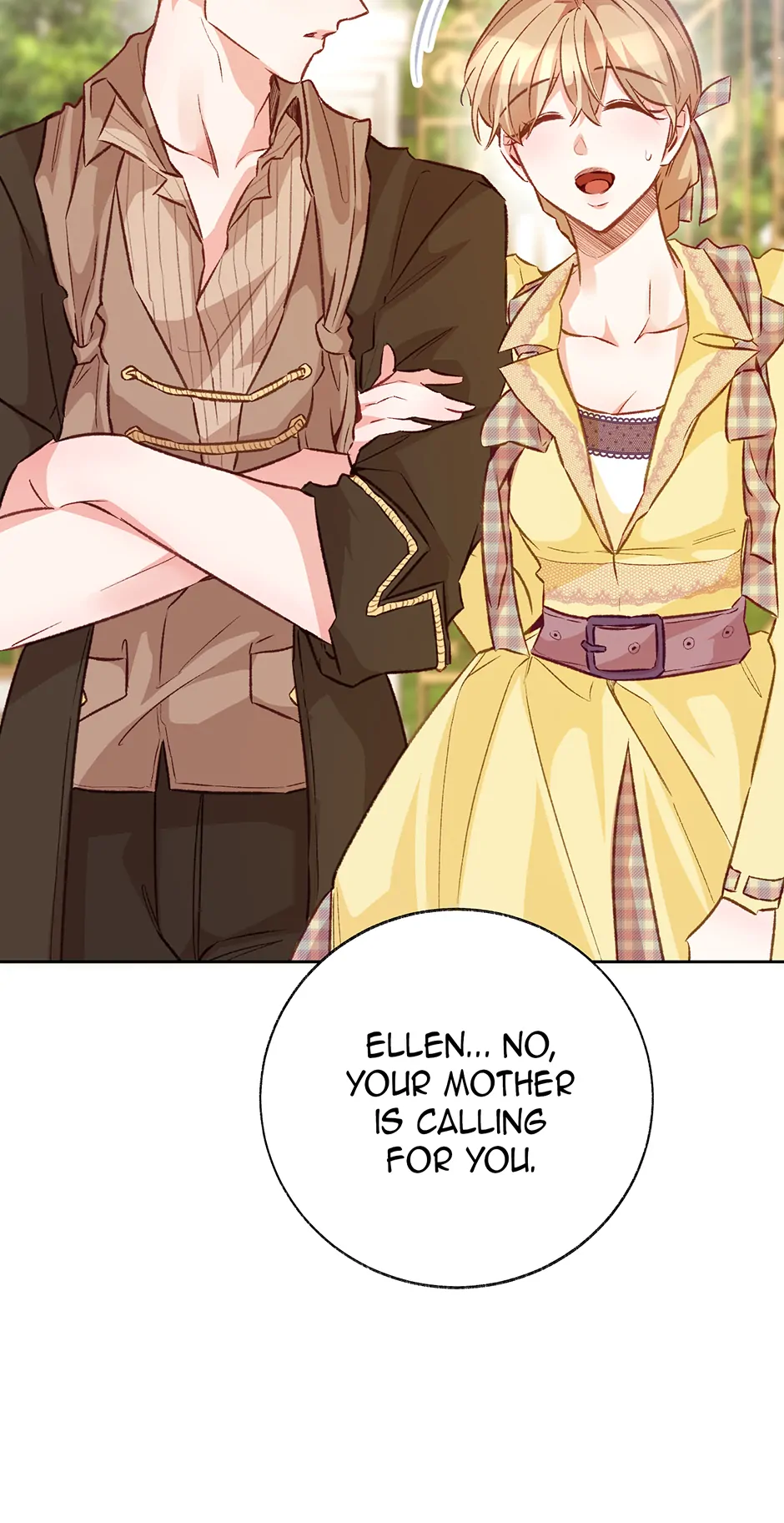 Page 50 of Chapter 122