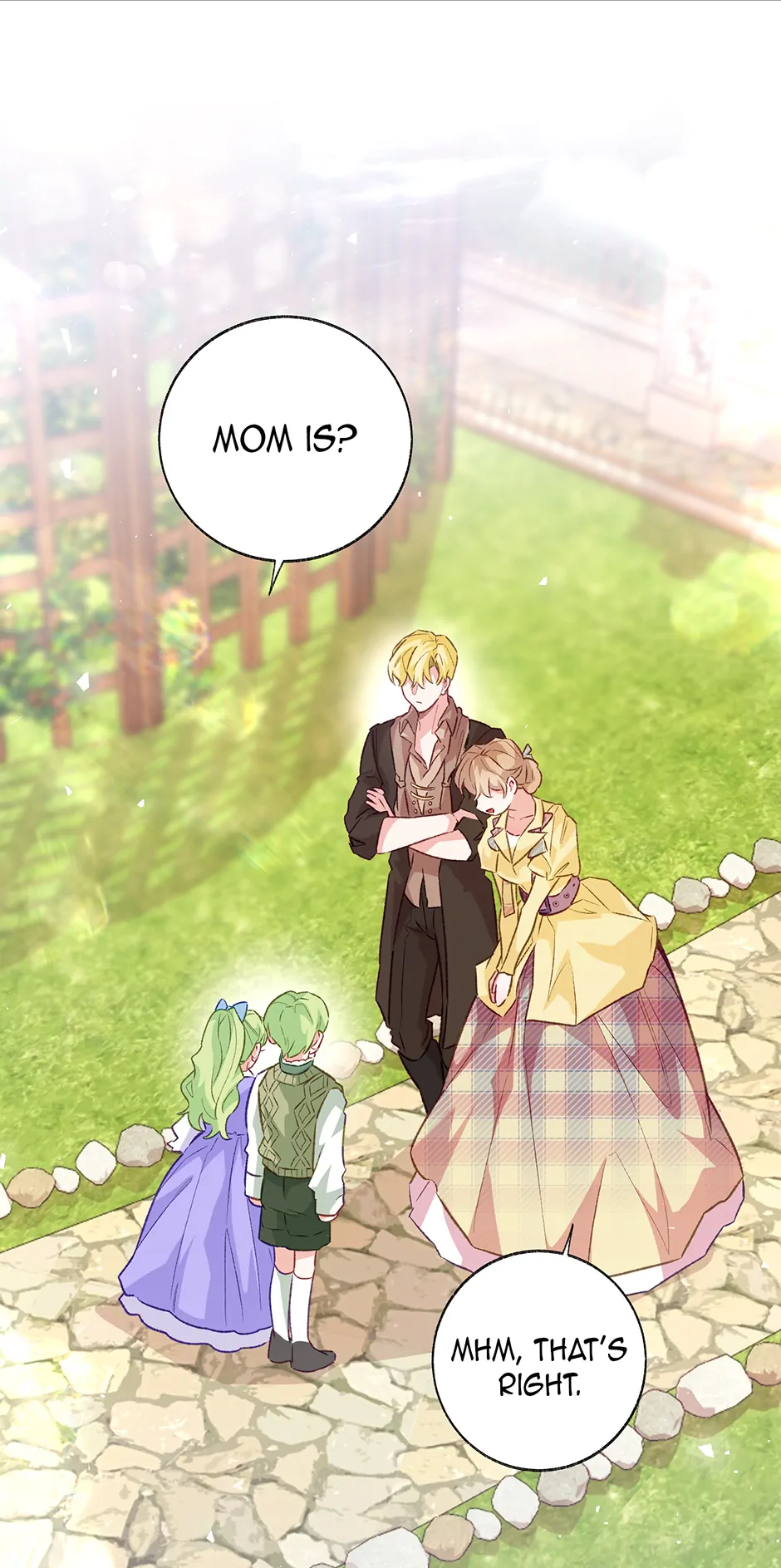 Page 51 of Chapter 122