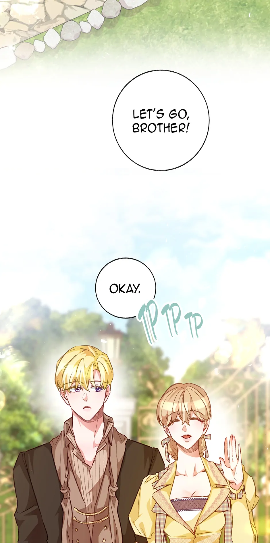 Page 52 of Chapter 122