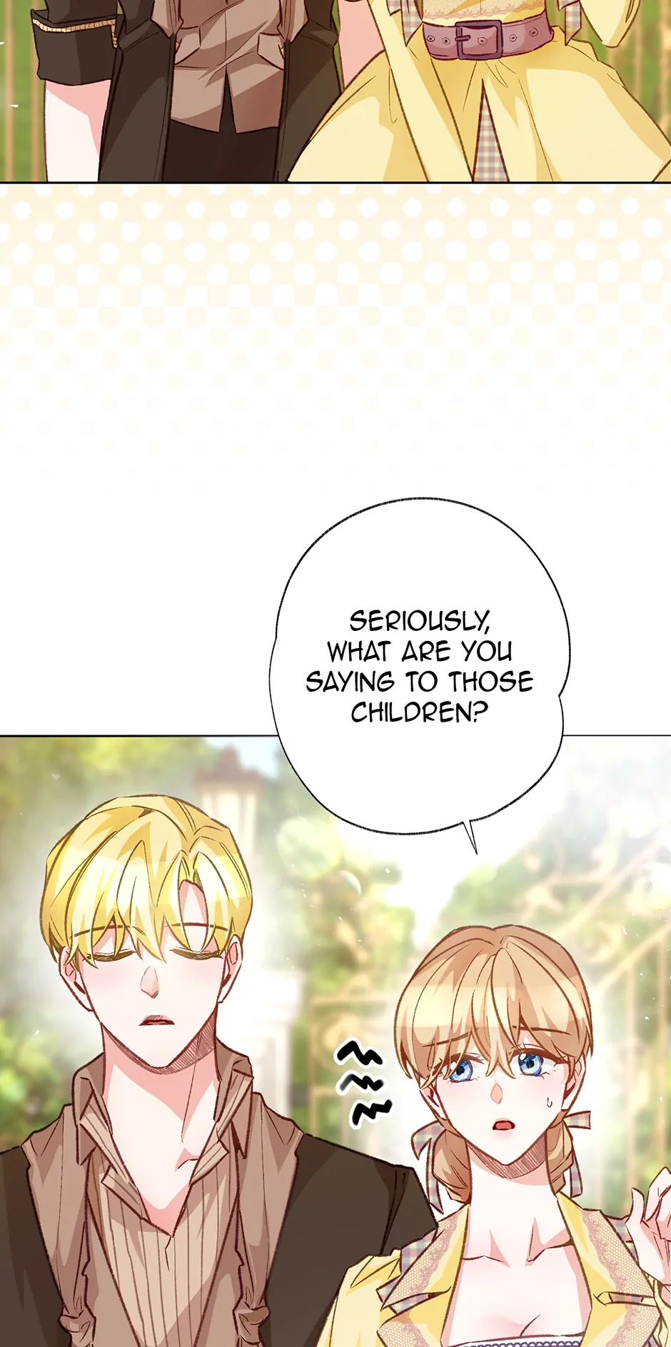 Page 53 of Chapter 122