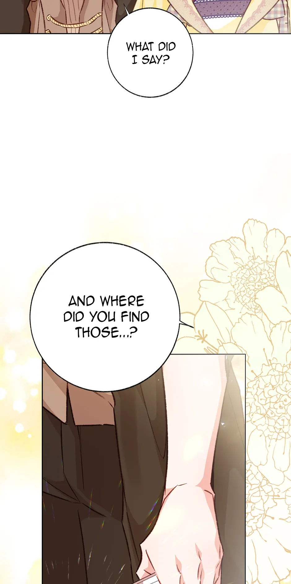 Page 54 of Chapter 122