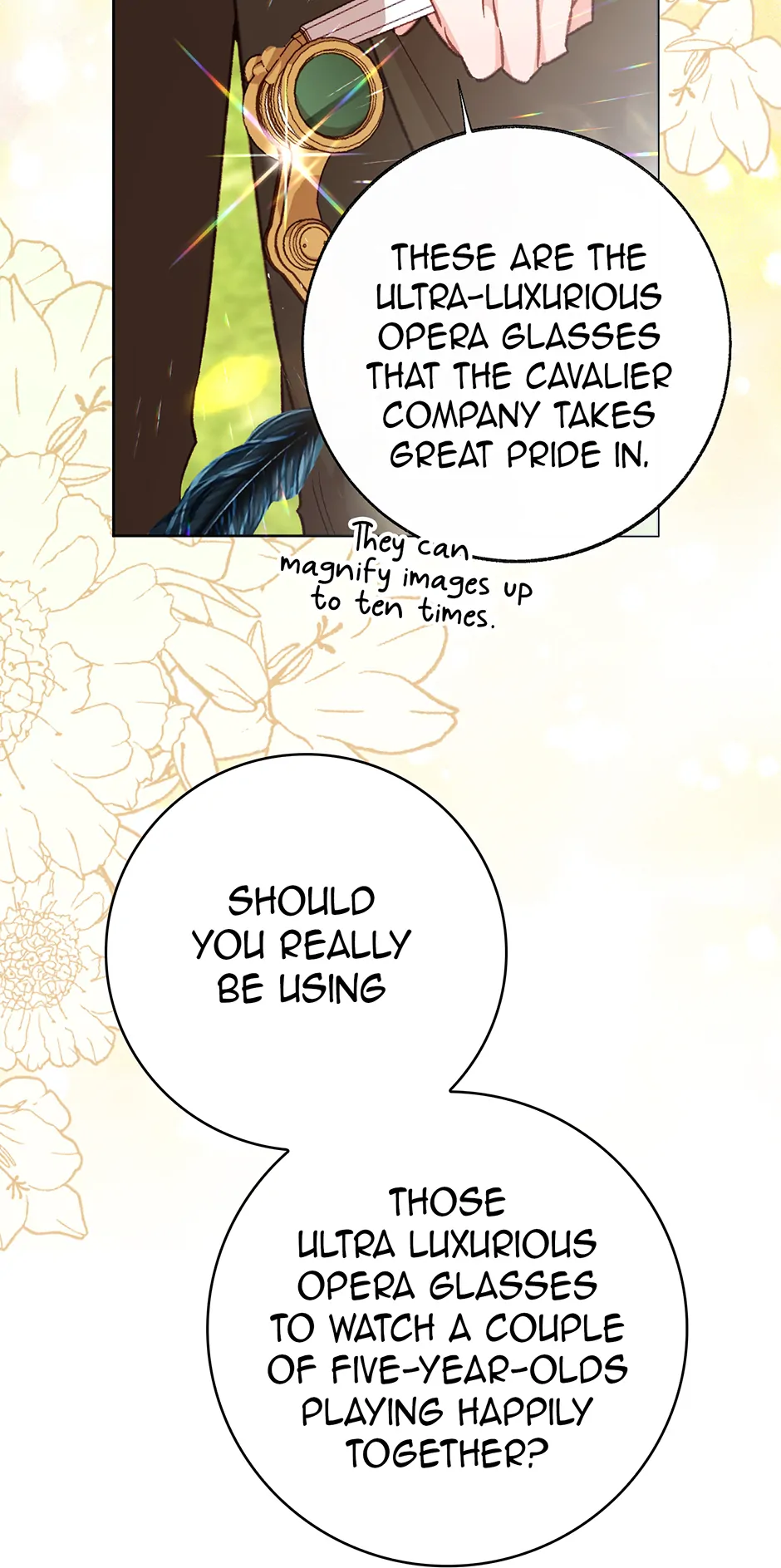 Page 55 of Chapter 122