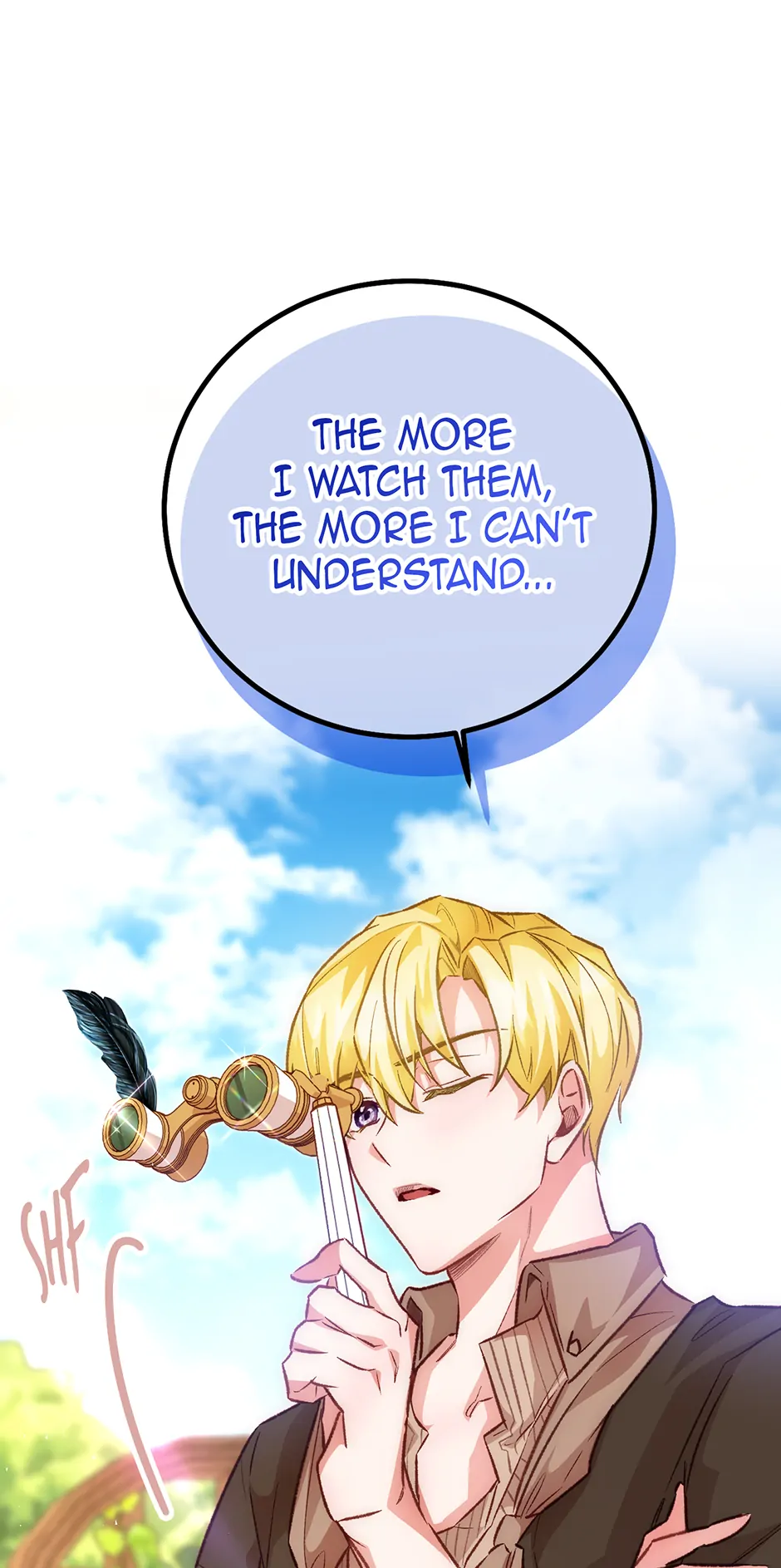 Page 56 of Chapter 122