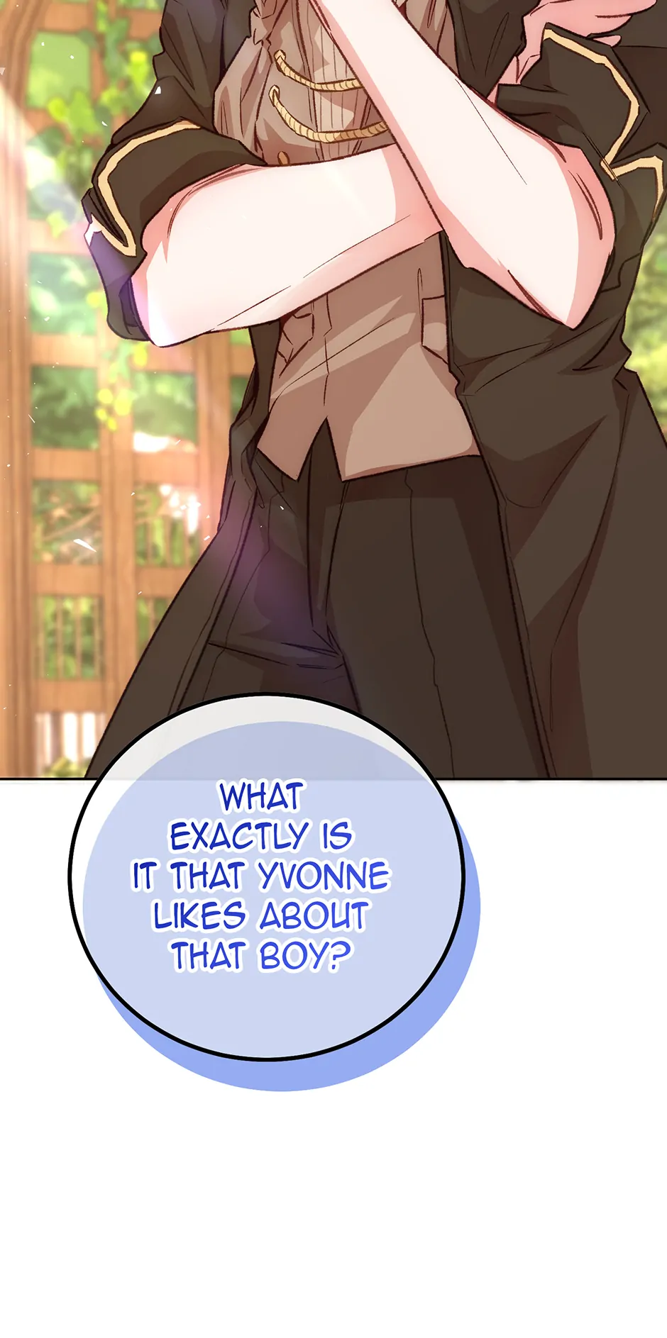 Page 57 of Chapter 122