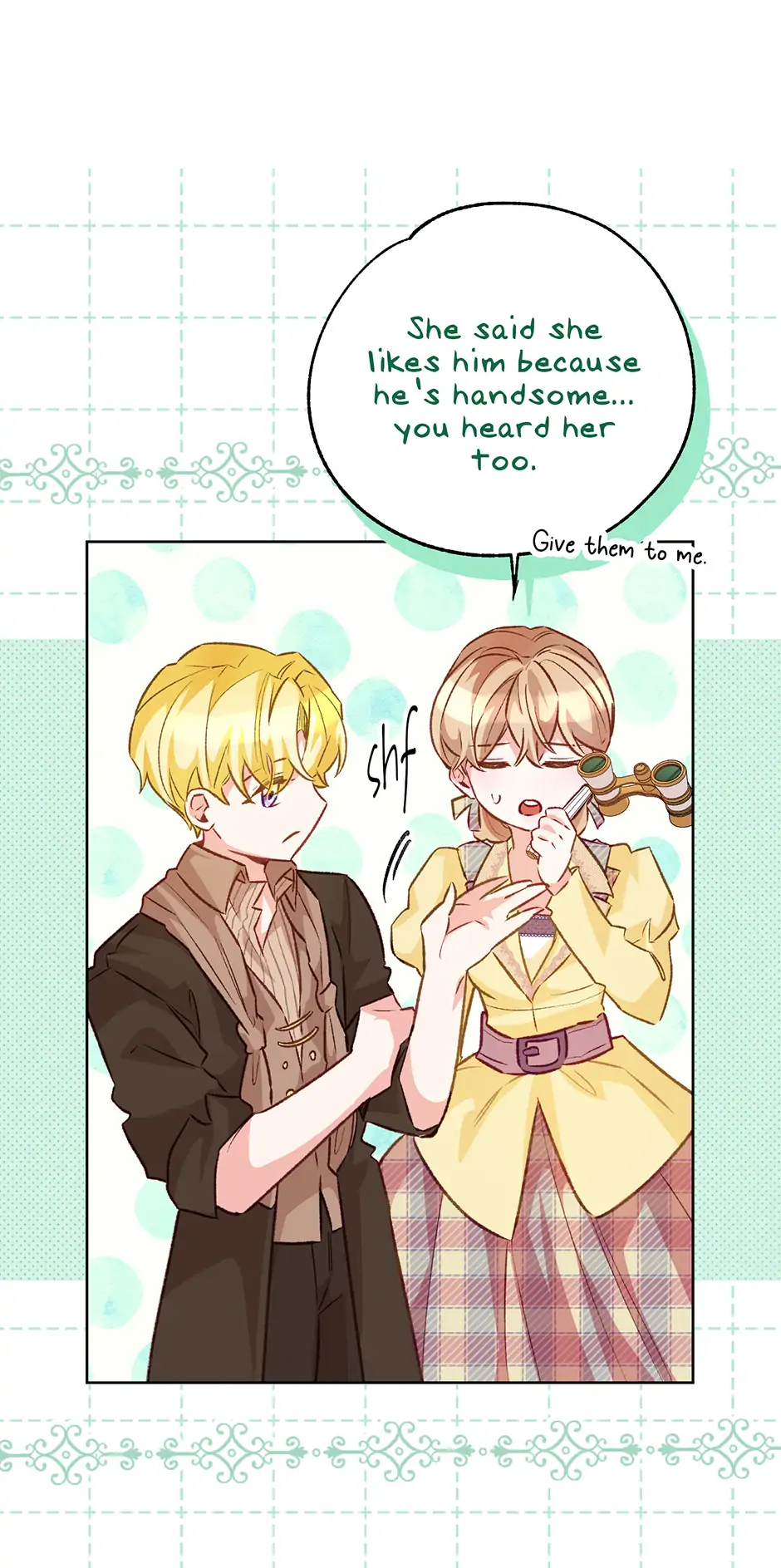 Page 58 of Chapter 122