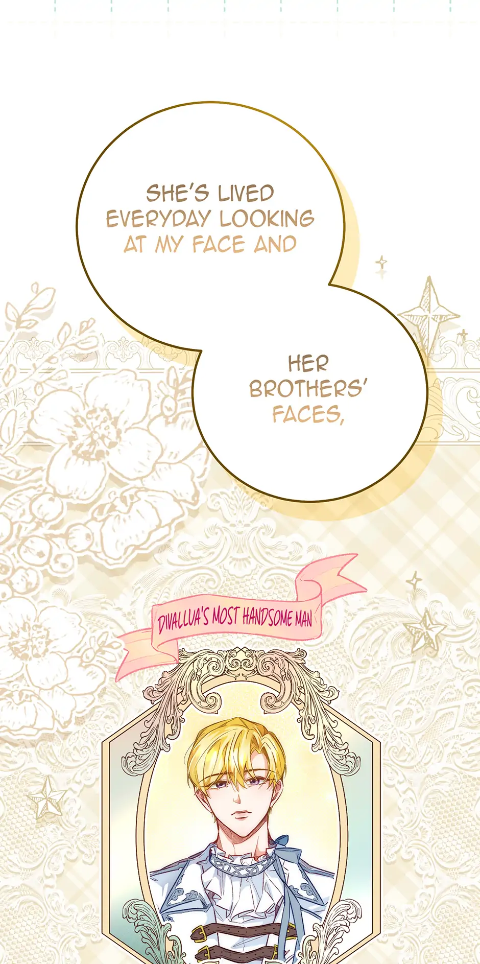 Page 59 of Chapter 122