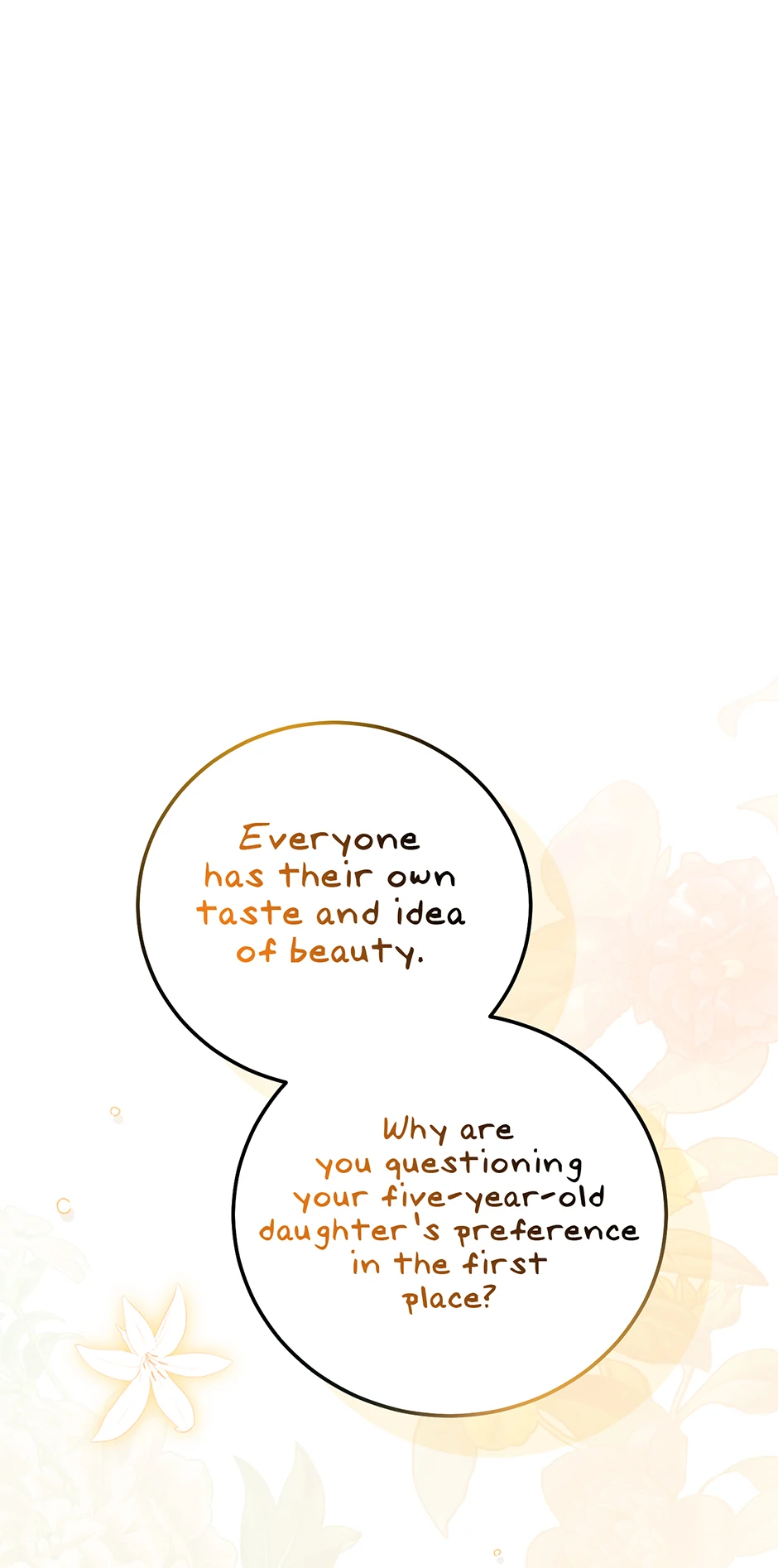 Page 61 of Chapter 122