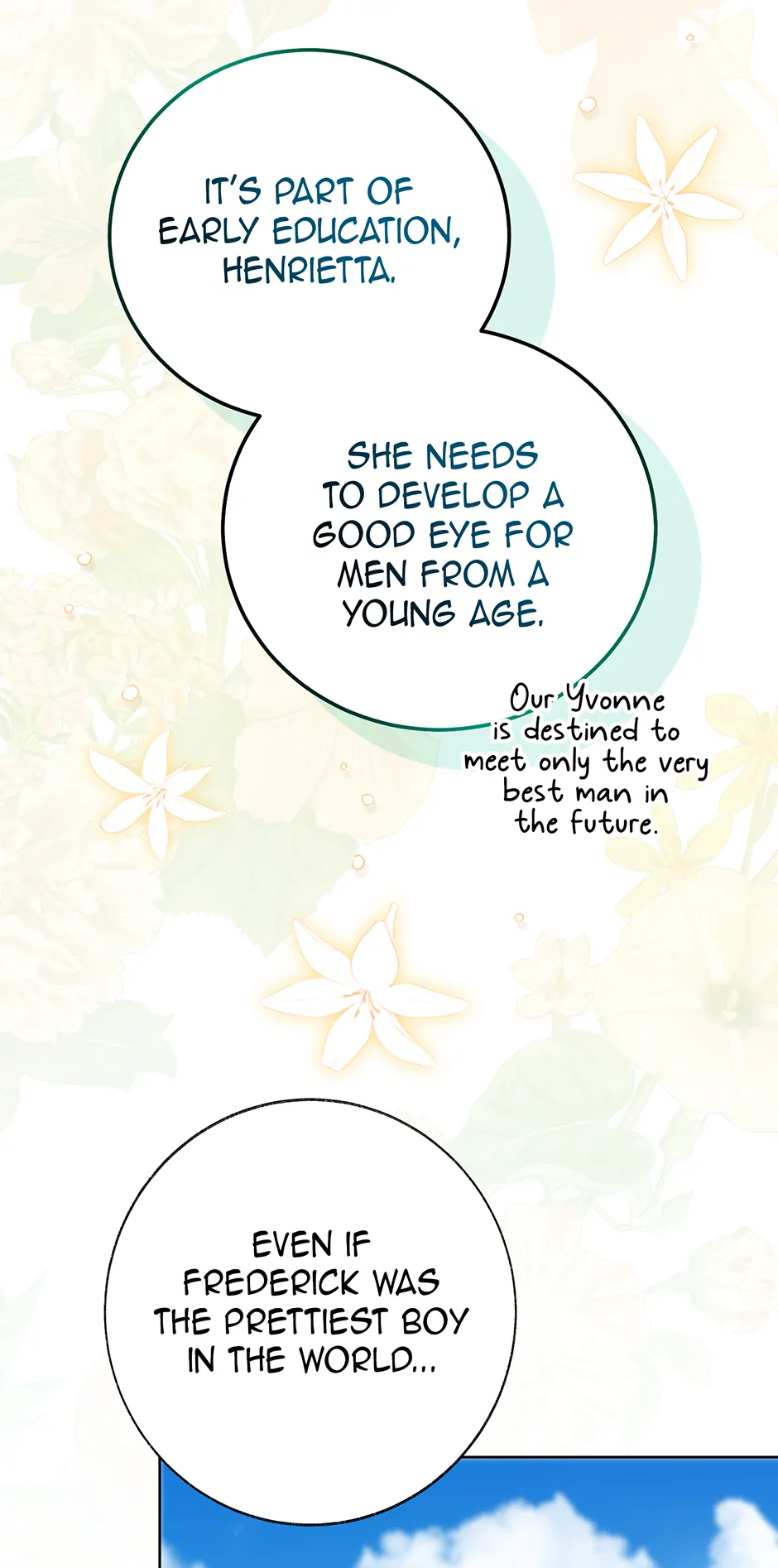 Page 62 of Chapter 122