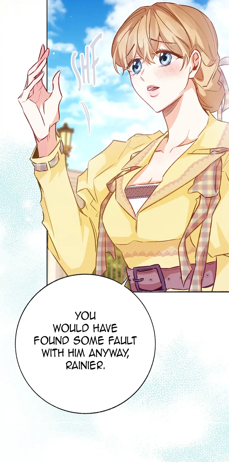Page 63 of Chapter 122