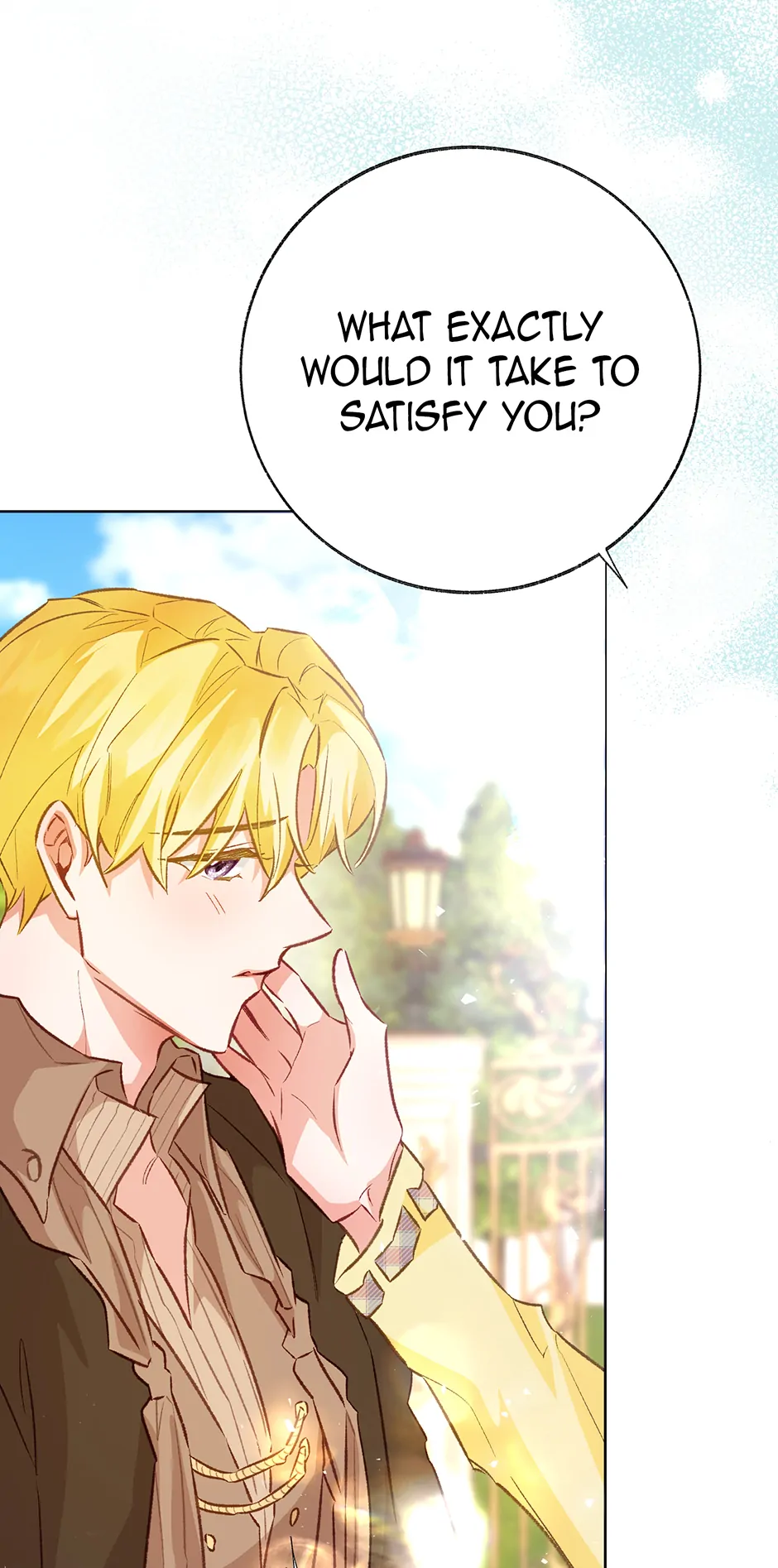Page 64 of Chapter 122