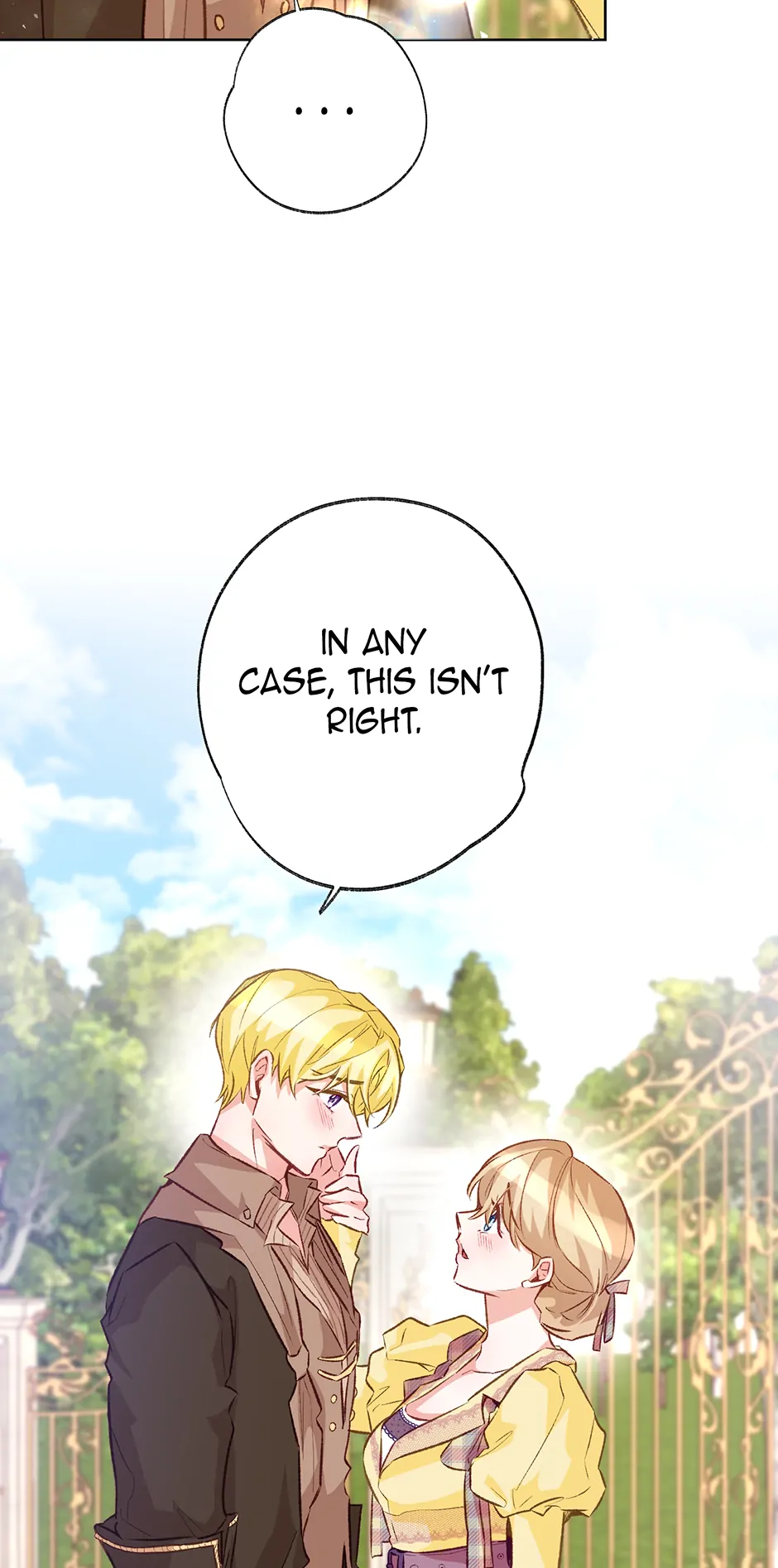 Page 65 of Chapter 122