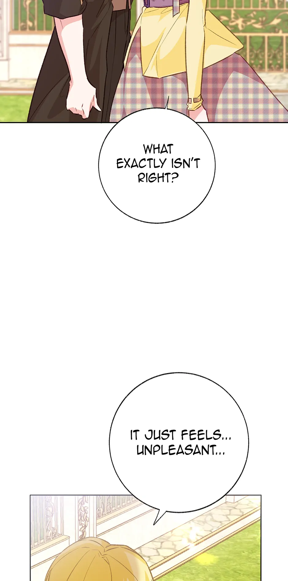 Page 66 of Chapter 122