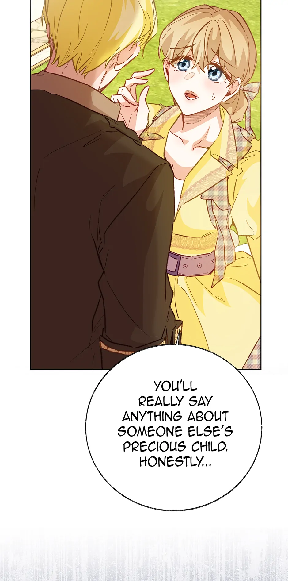 Page 67 of Chapter 122