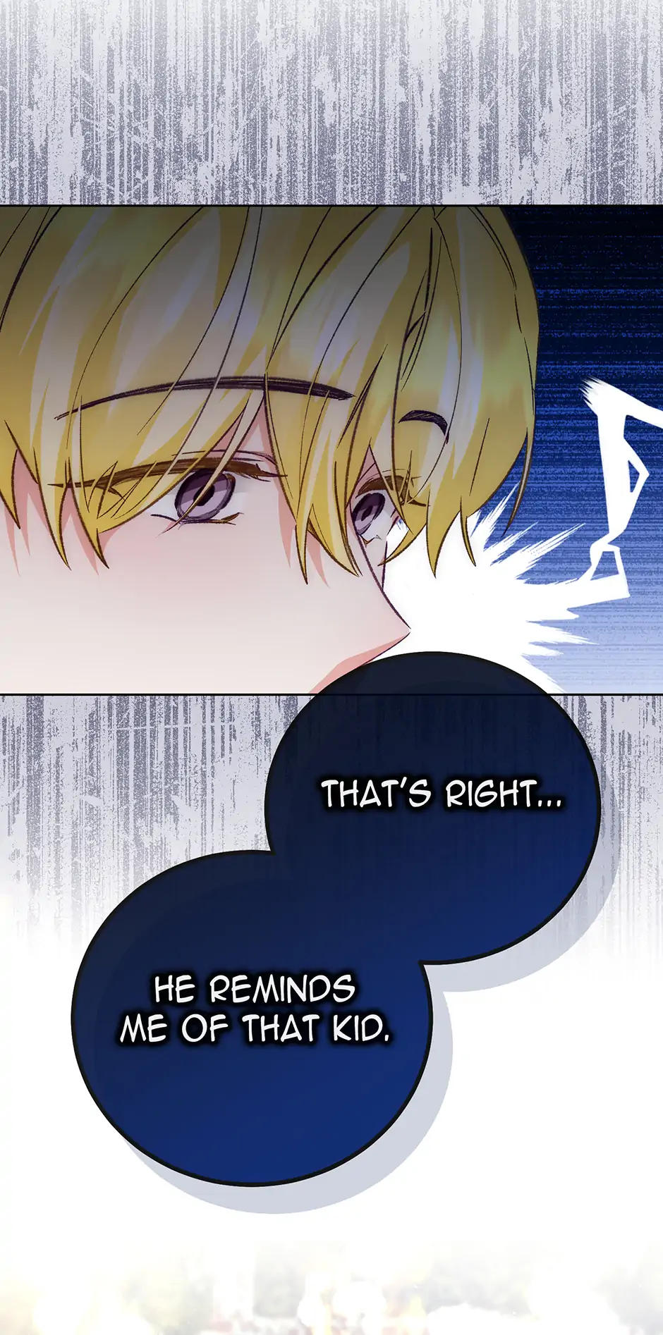 Page 68 of Chapter 122