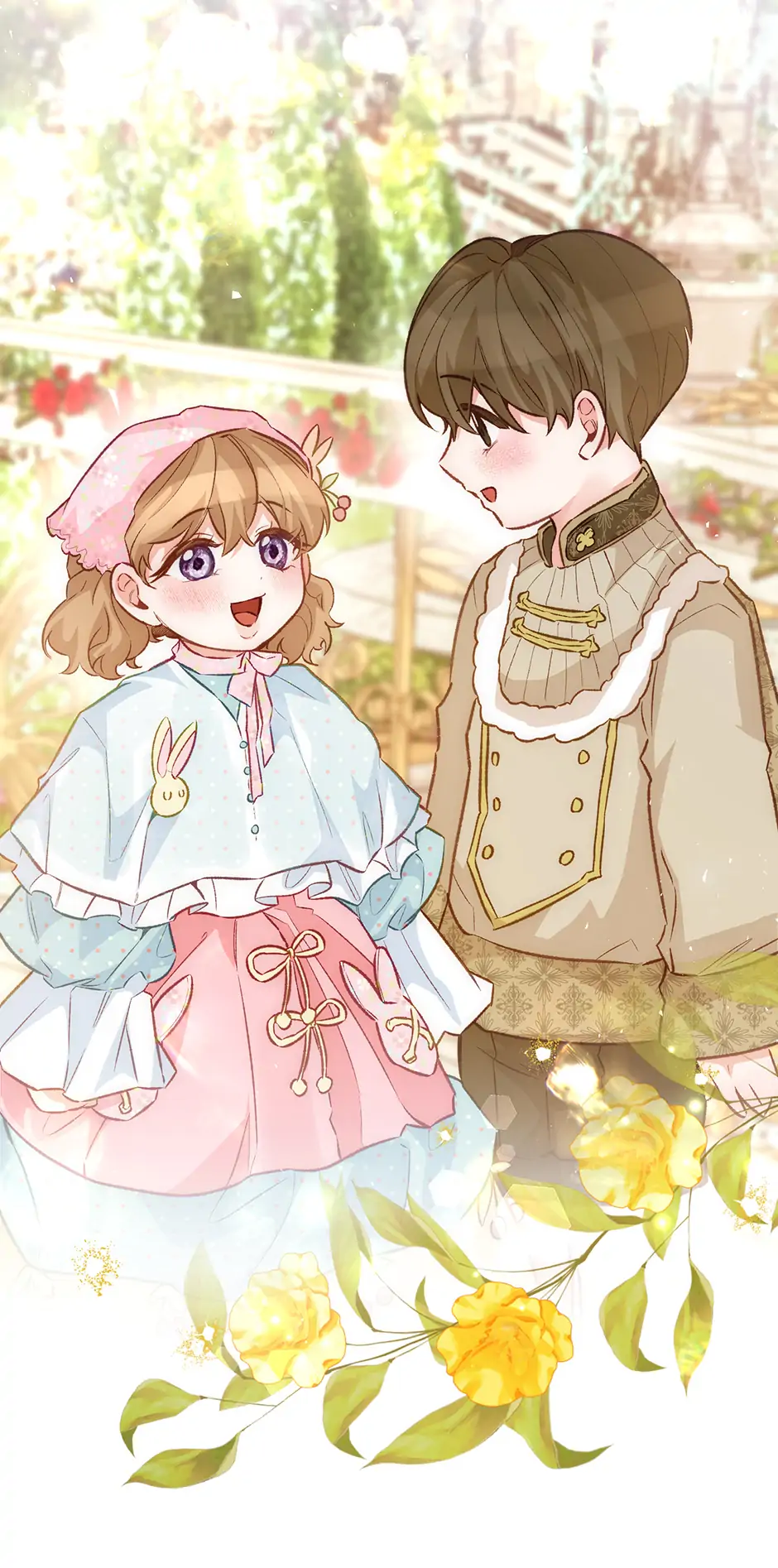 Page 69 of Chapter 122