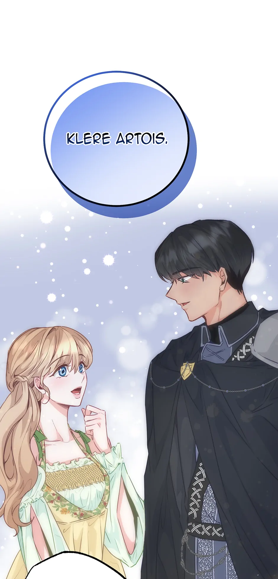 Page 70 of Chapter 122