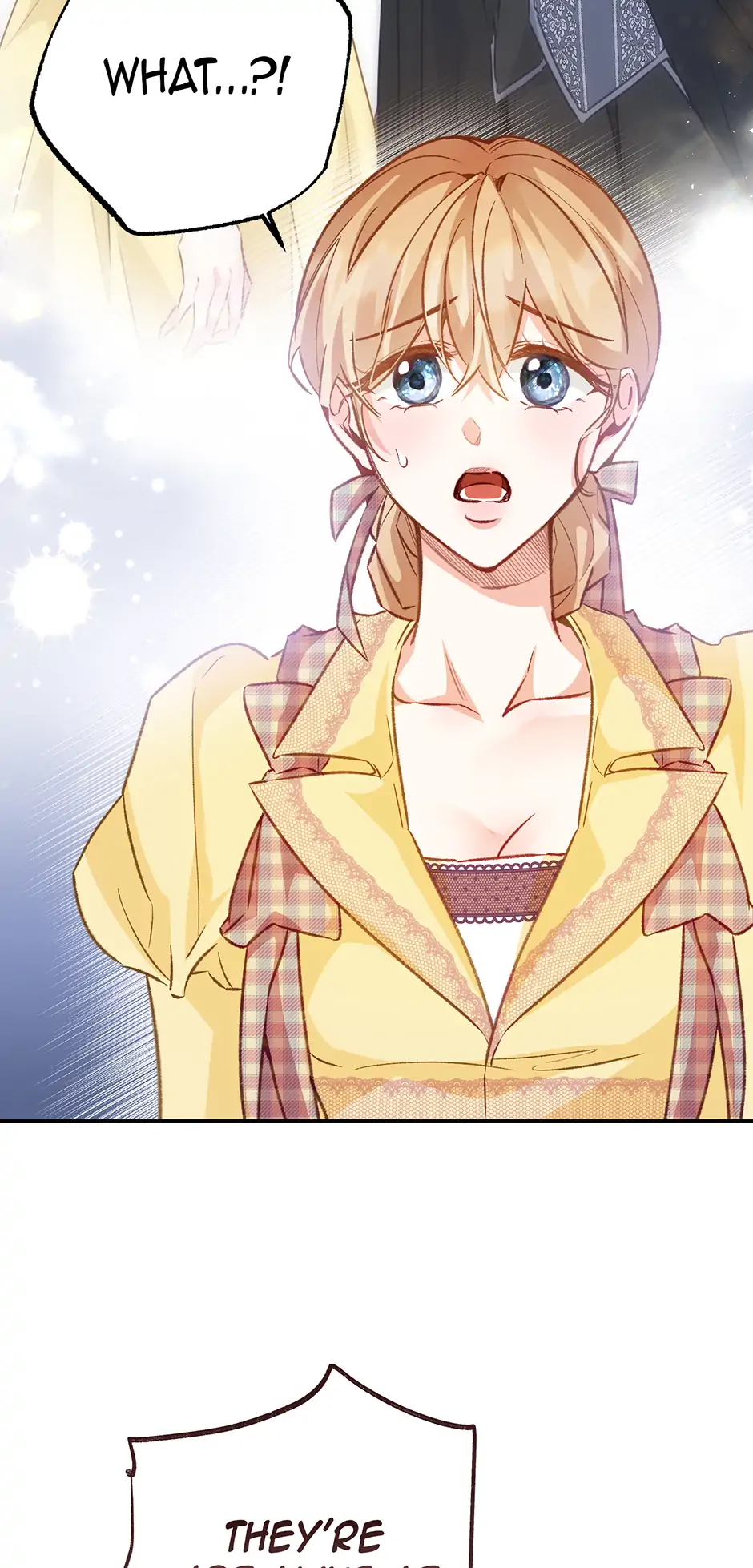 Page 71 of Chapter 122