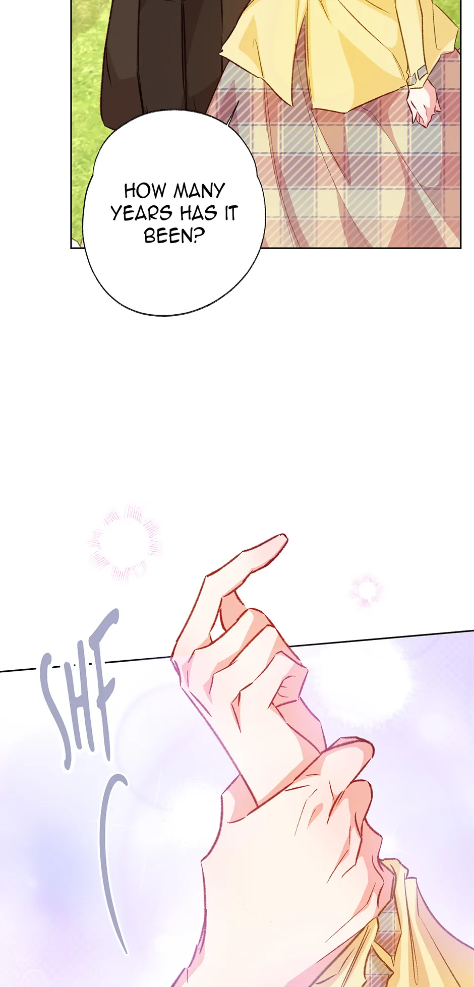 Page 74 of Chapter 122
