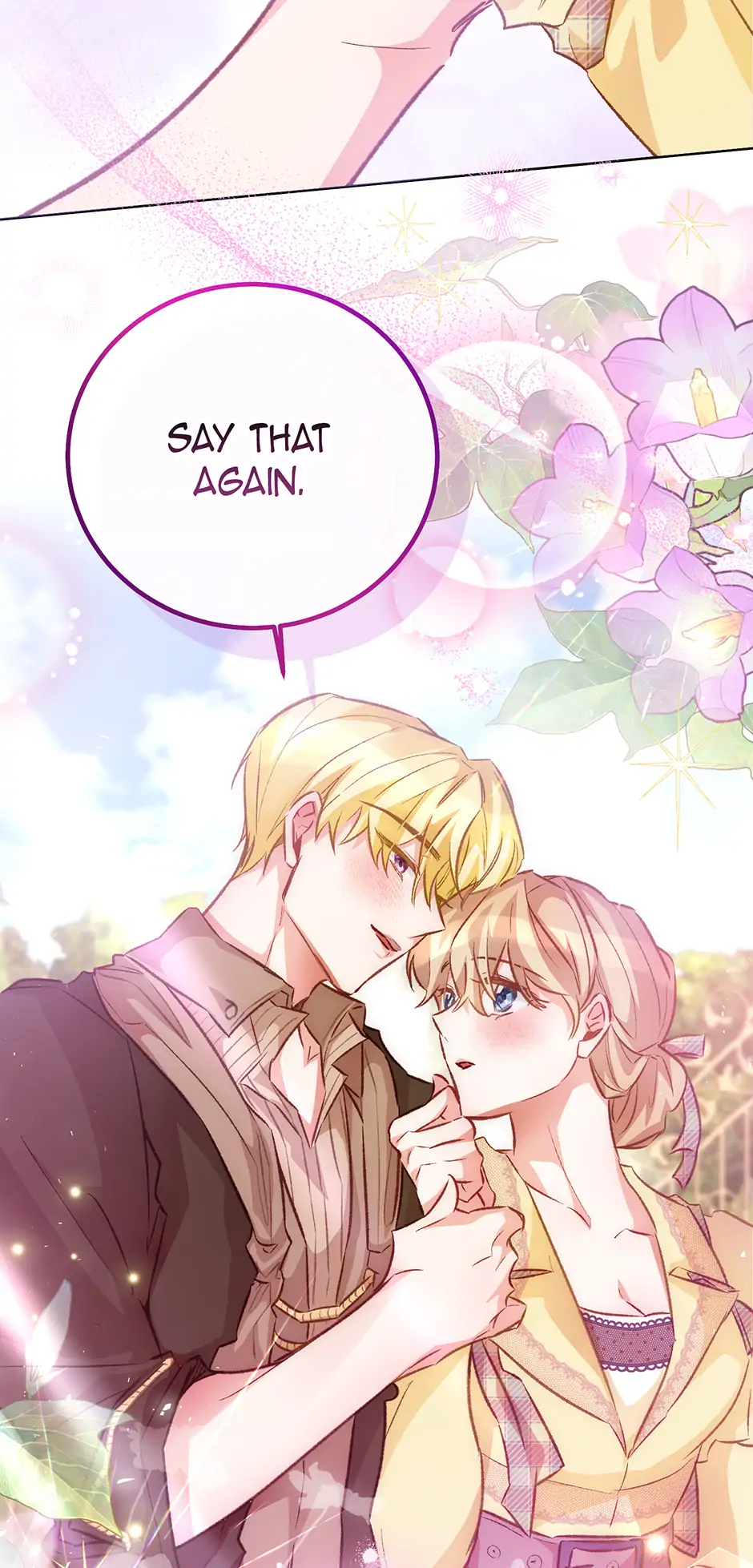 Page 75 of Chapter 122