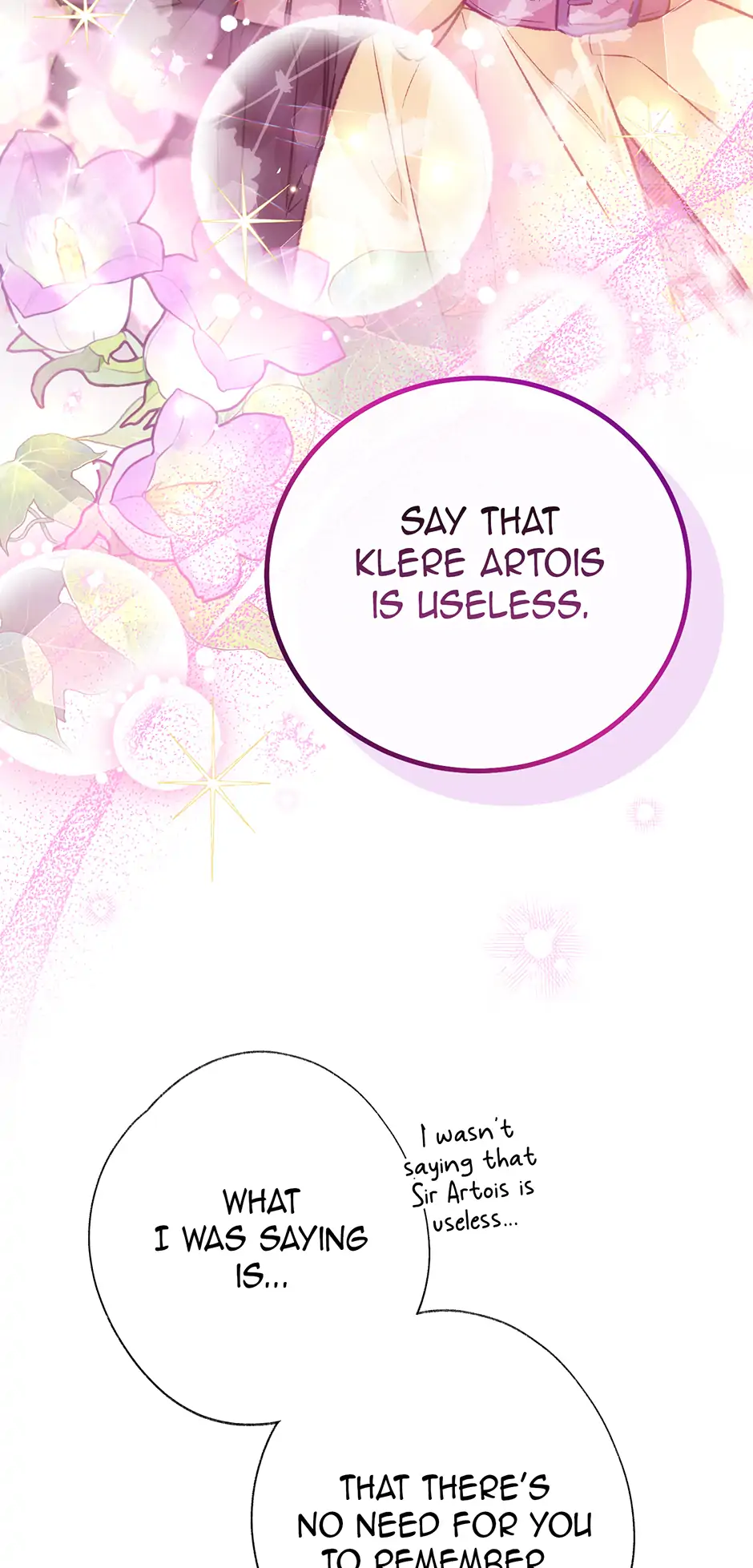 Page 76 of Chapter 122